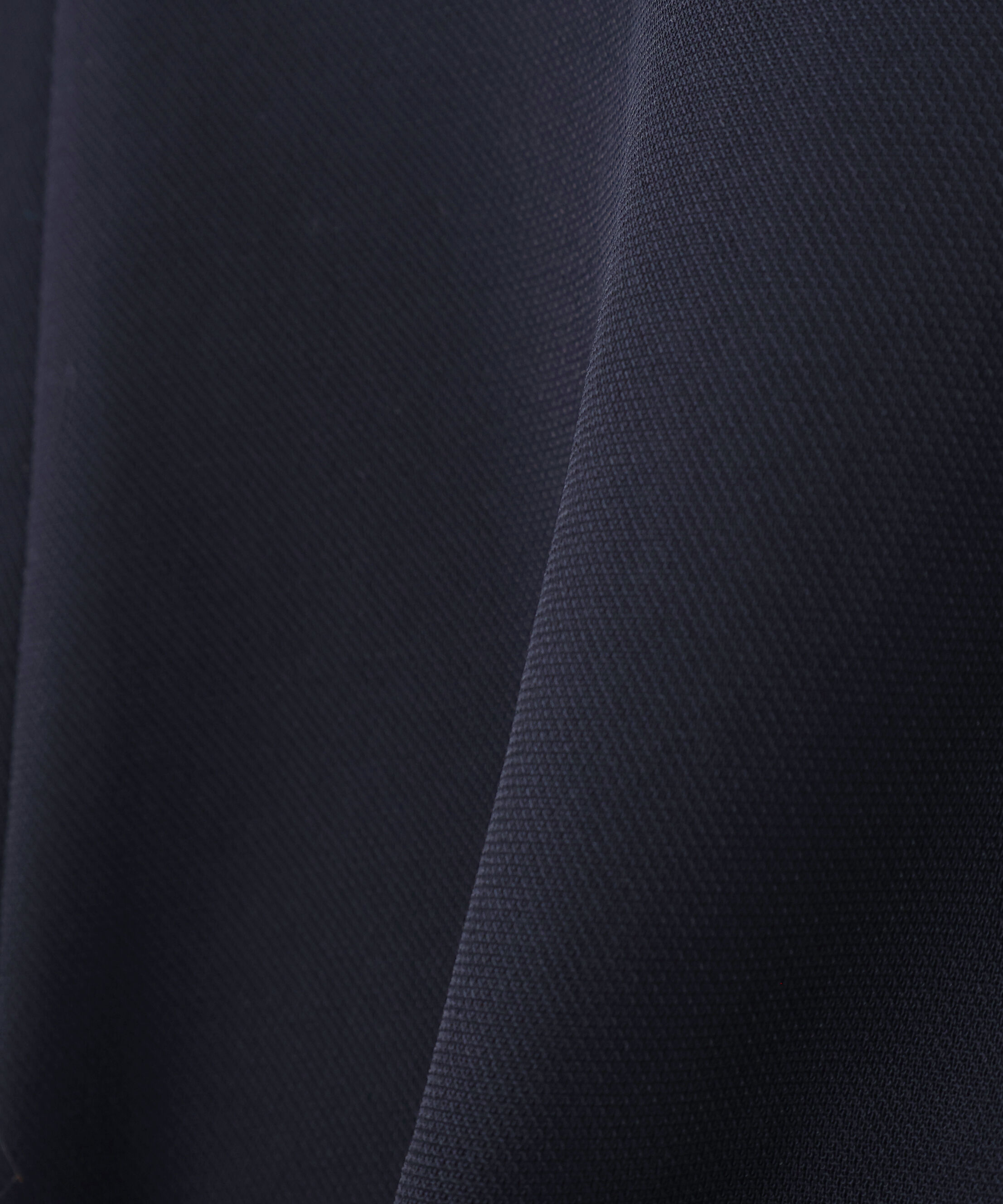  「ドビーツイル SETUP ノーカラージャケット」|その他|