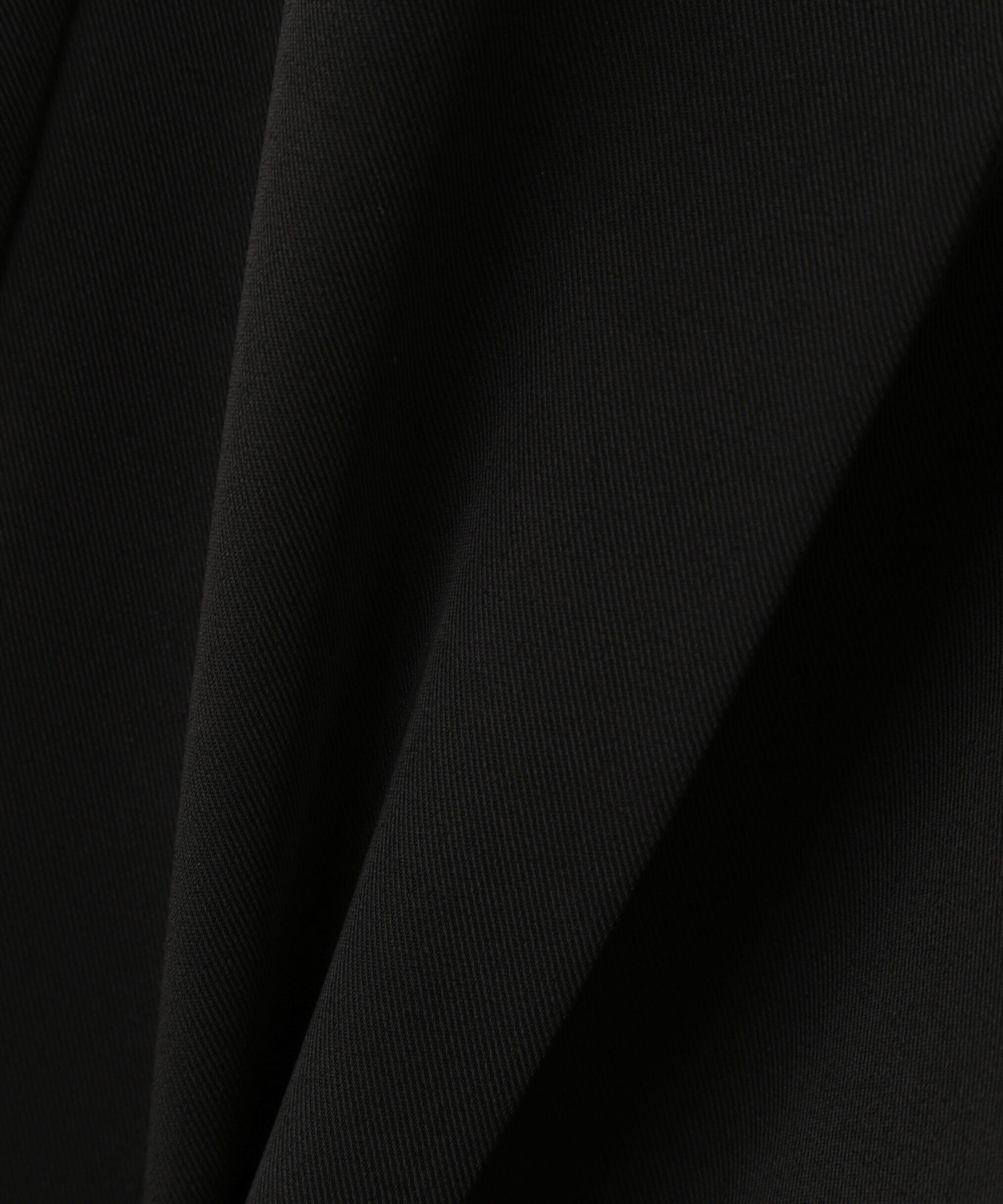  「セミフレアツイルパンツ」|その他|