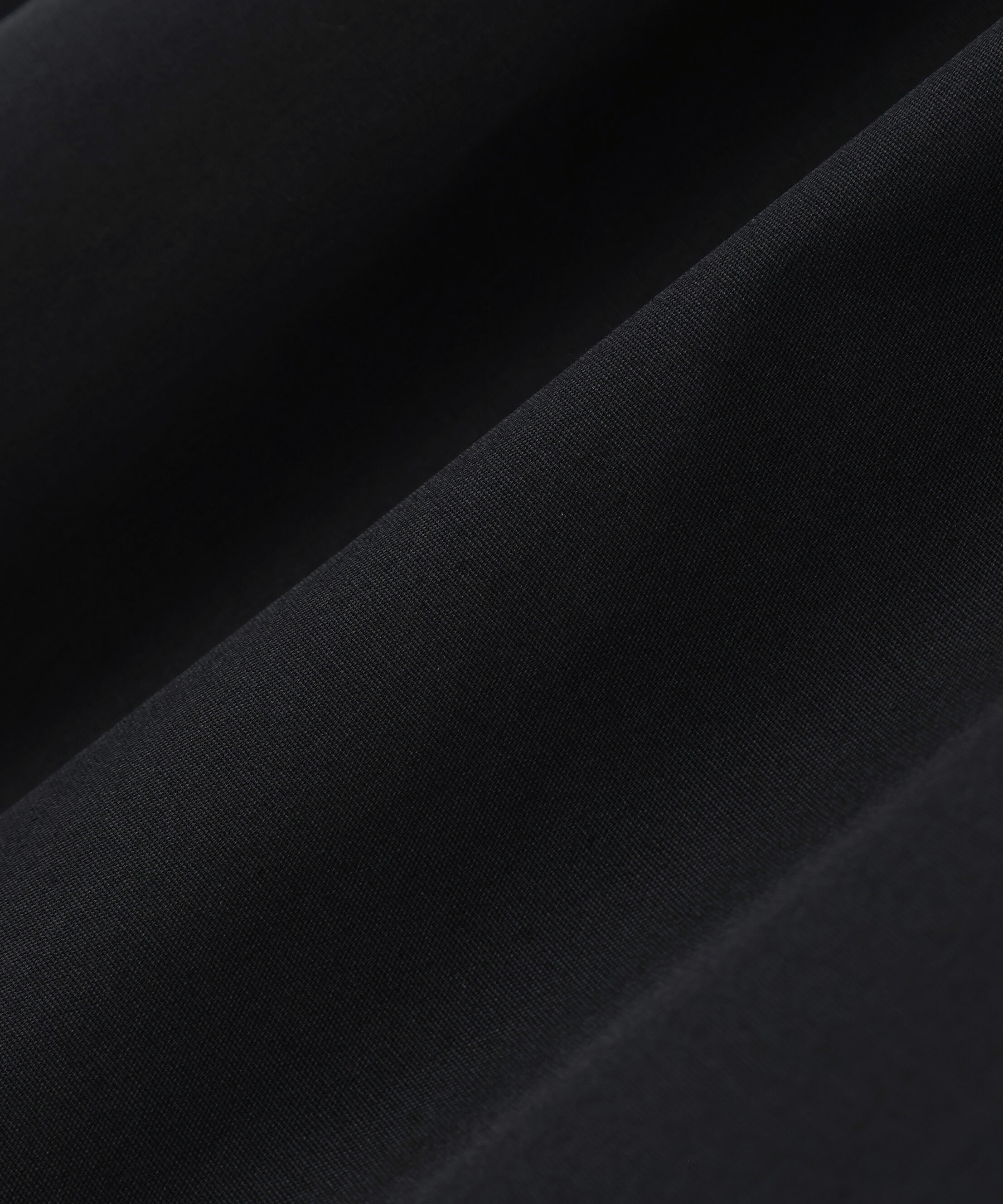  「ショルダーリボンブラウス」|シャツ・ブラウス|