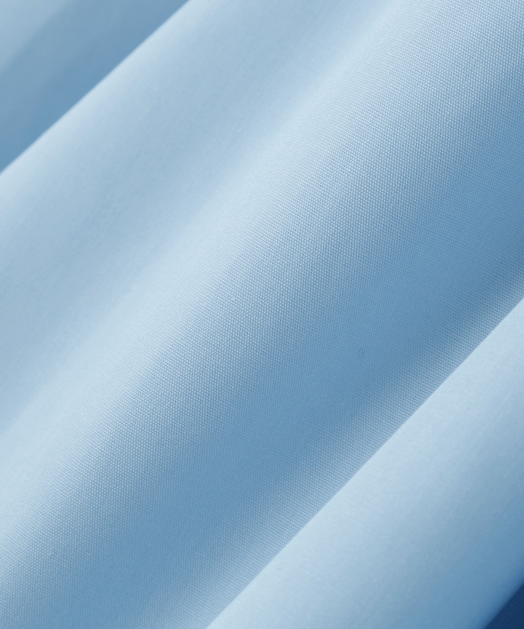  「ショルダーリボンブラウス」|シャツ・ブラウス|