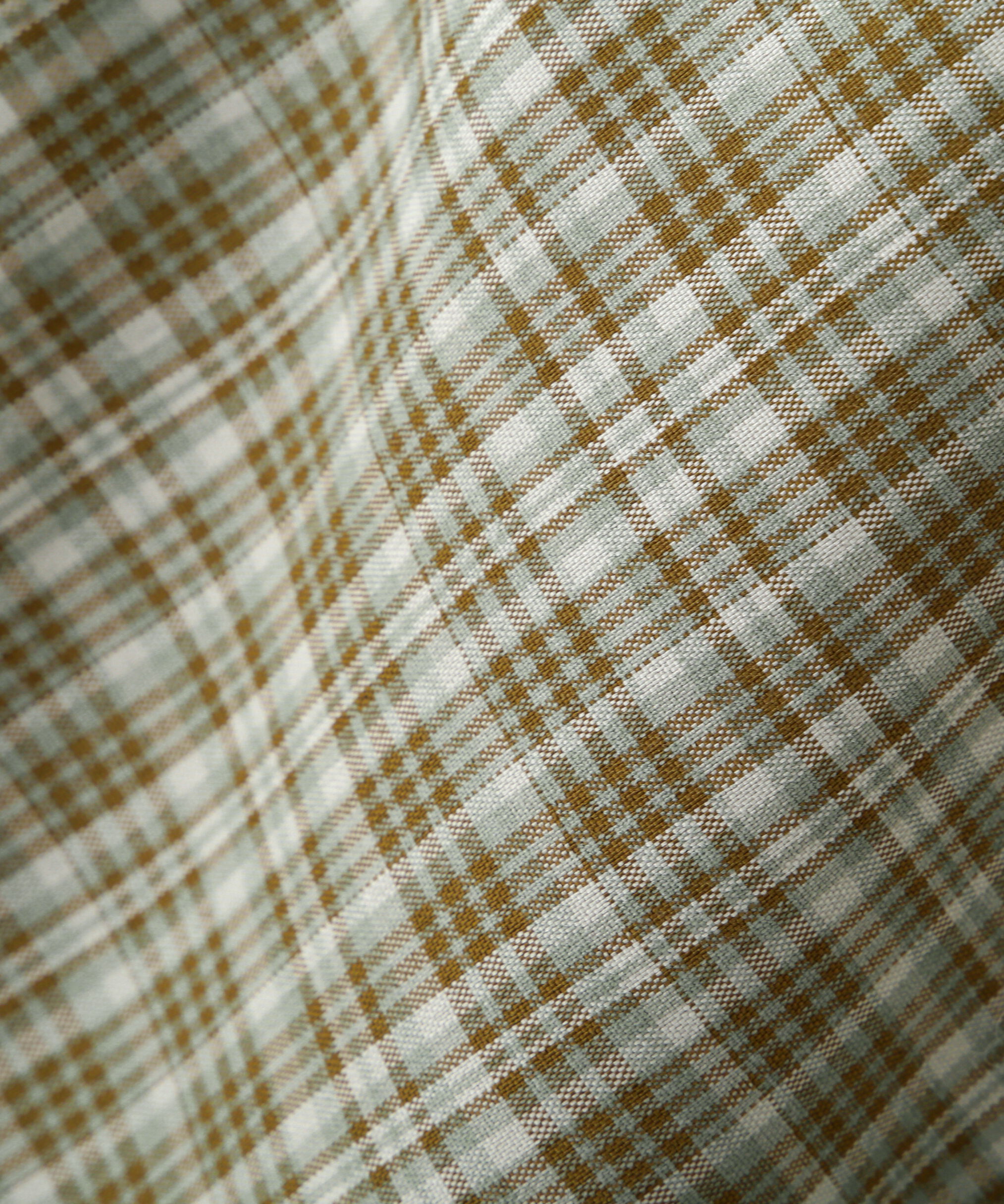  「ワッシャーサテンナロースカート」|スカート|