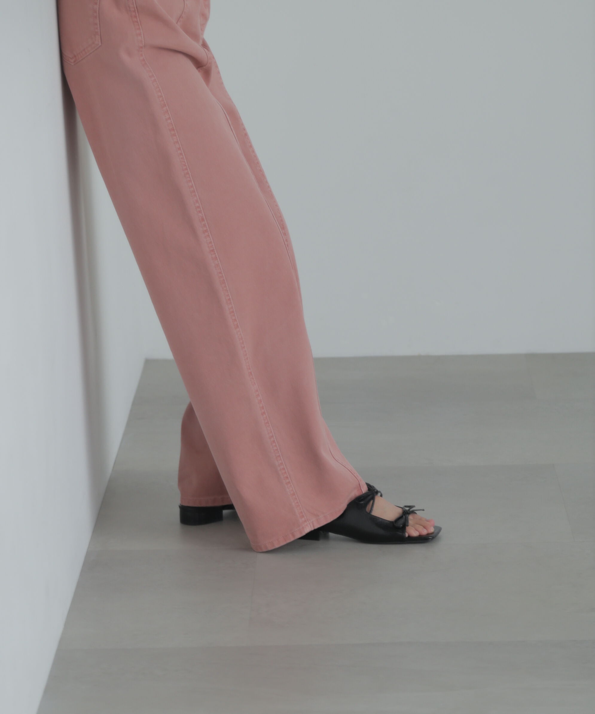  「リボンミュール」|その他|