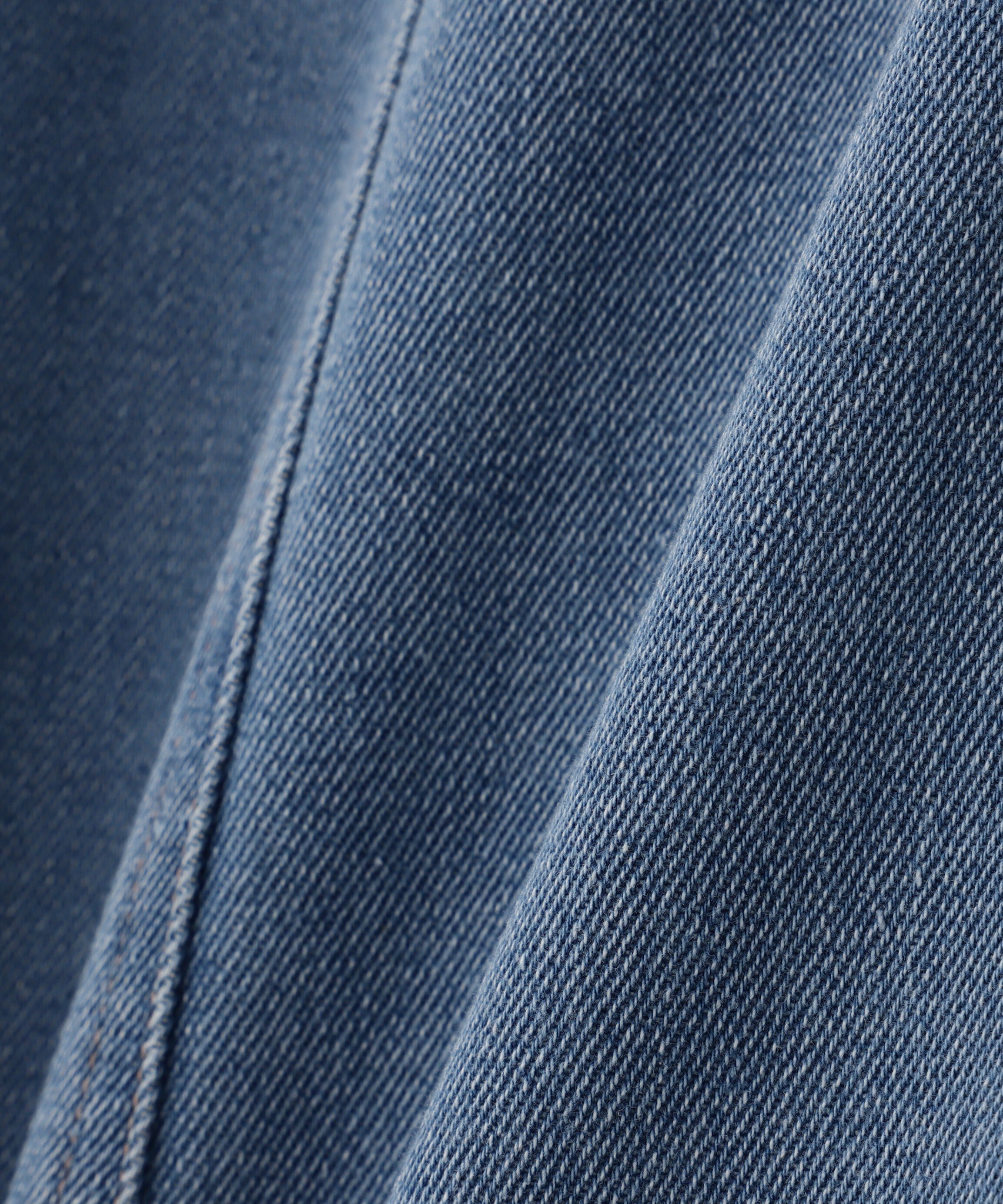  「フロントジップジャンパースカート」|ワンピース|