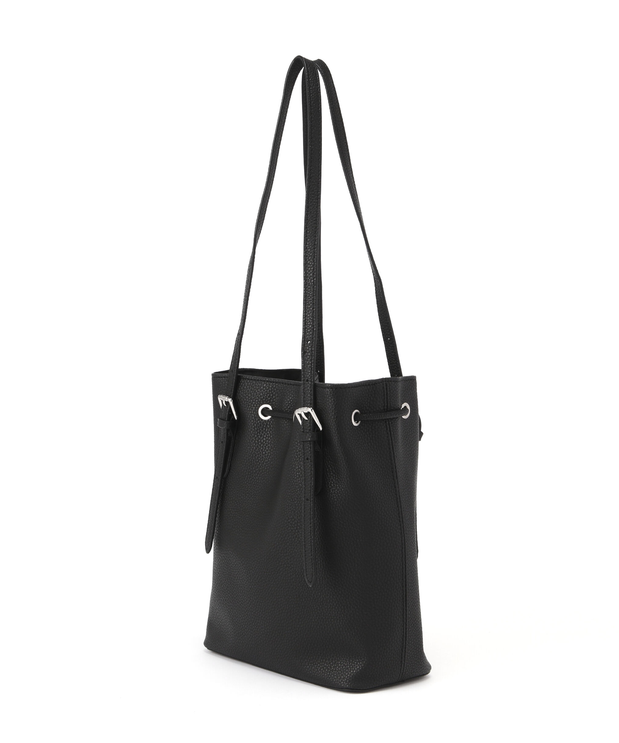  「ハートスタッズバッグ」|その他|