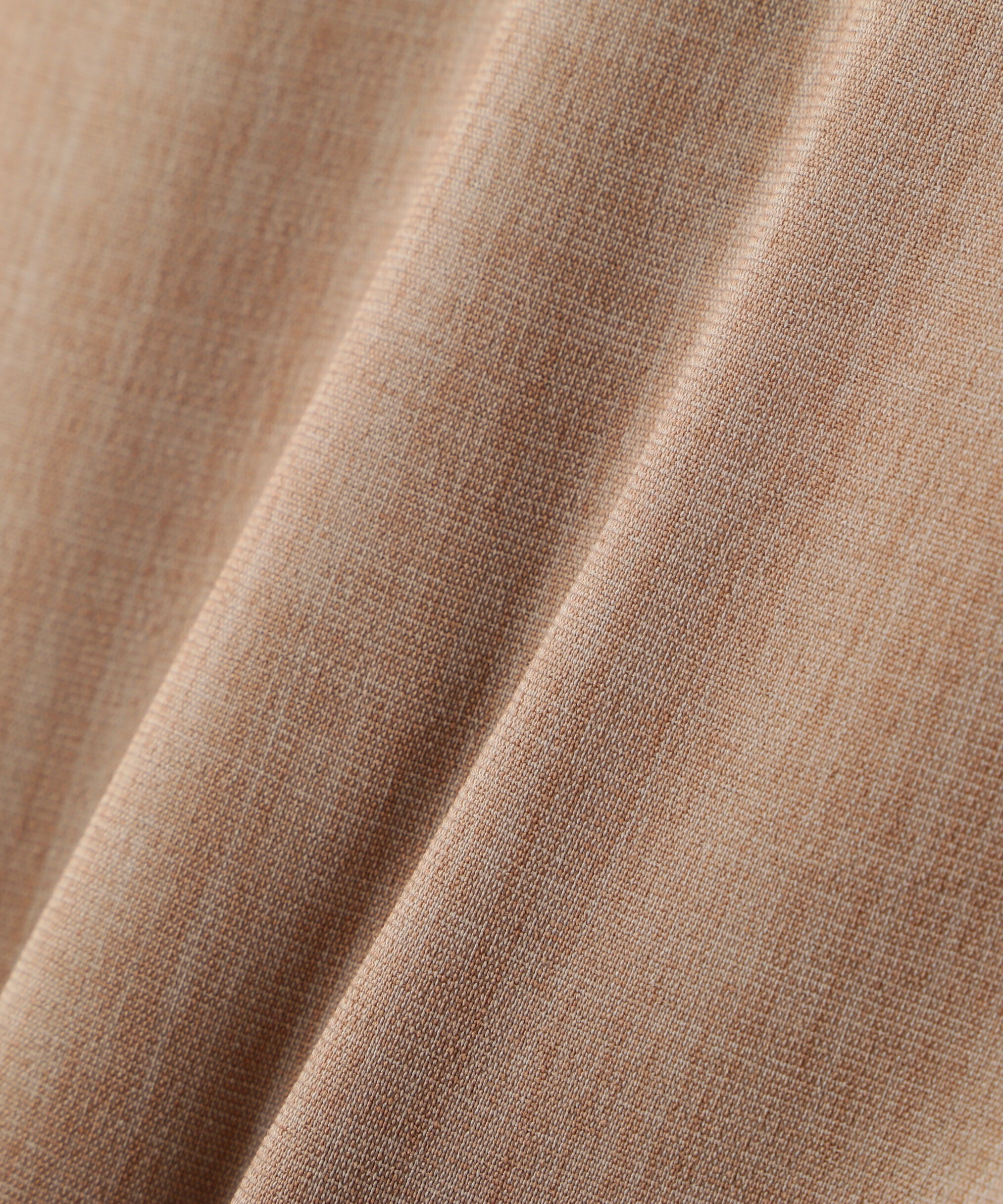  「半袖オーバーサイズジャケット」|その他|