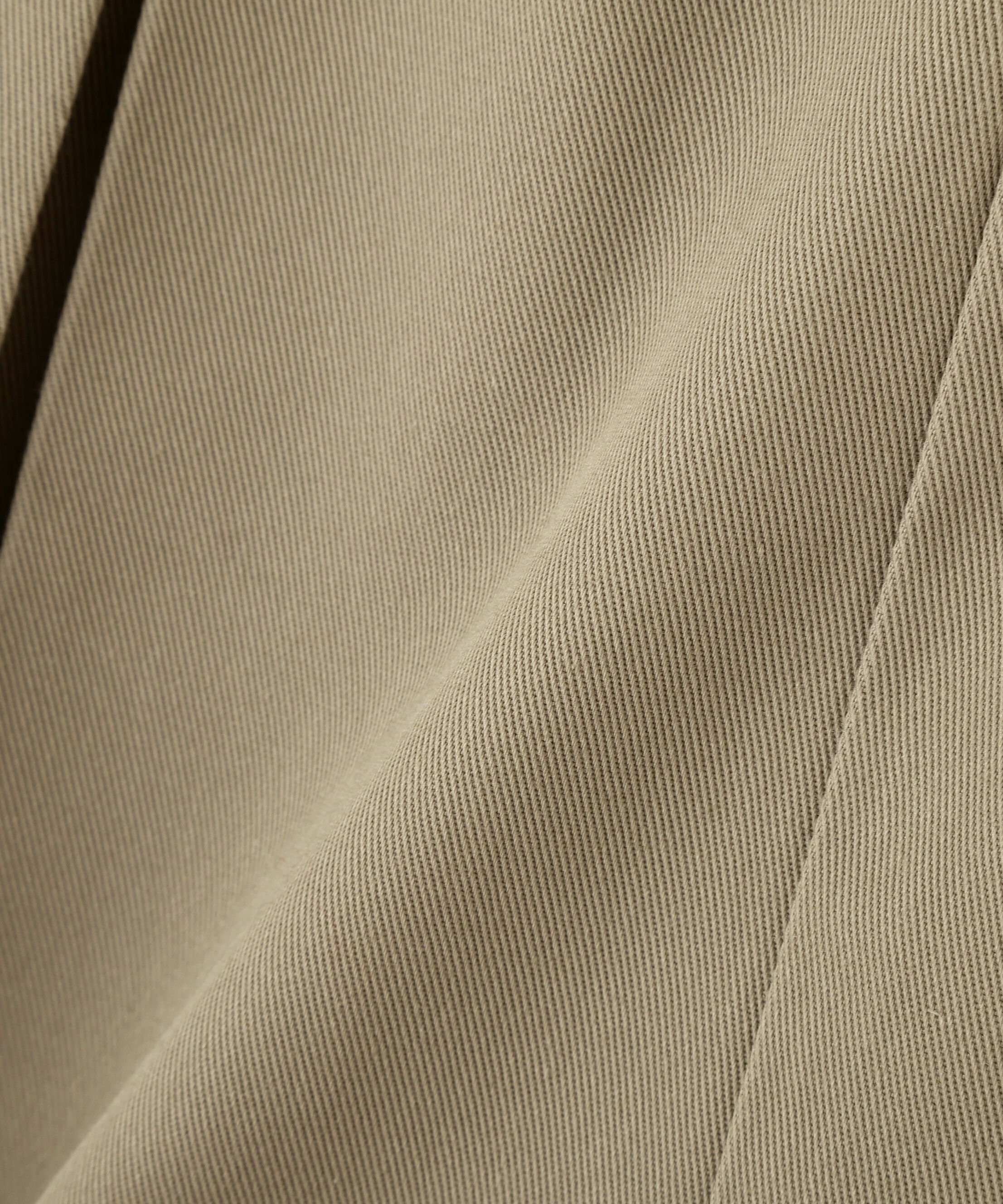  「「Dickies &times; JILL by JILL STUART」別注タックミニスカート」|スカート|