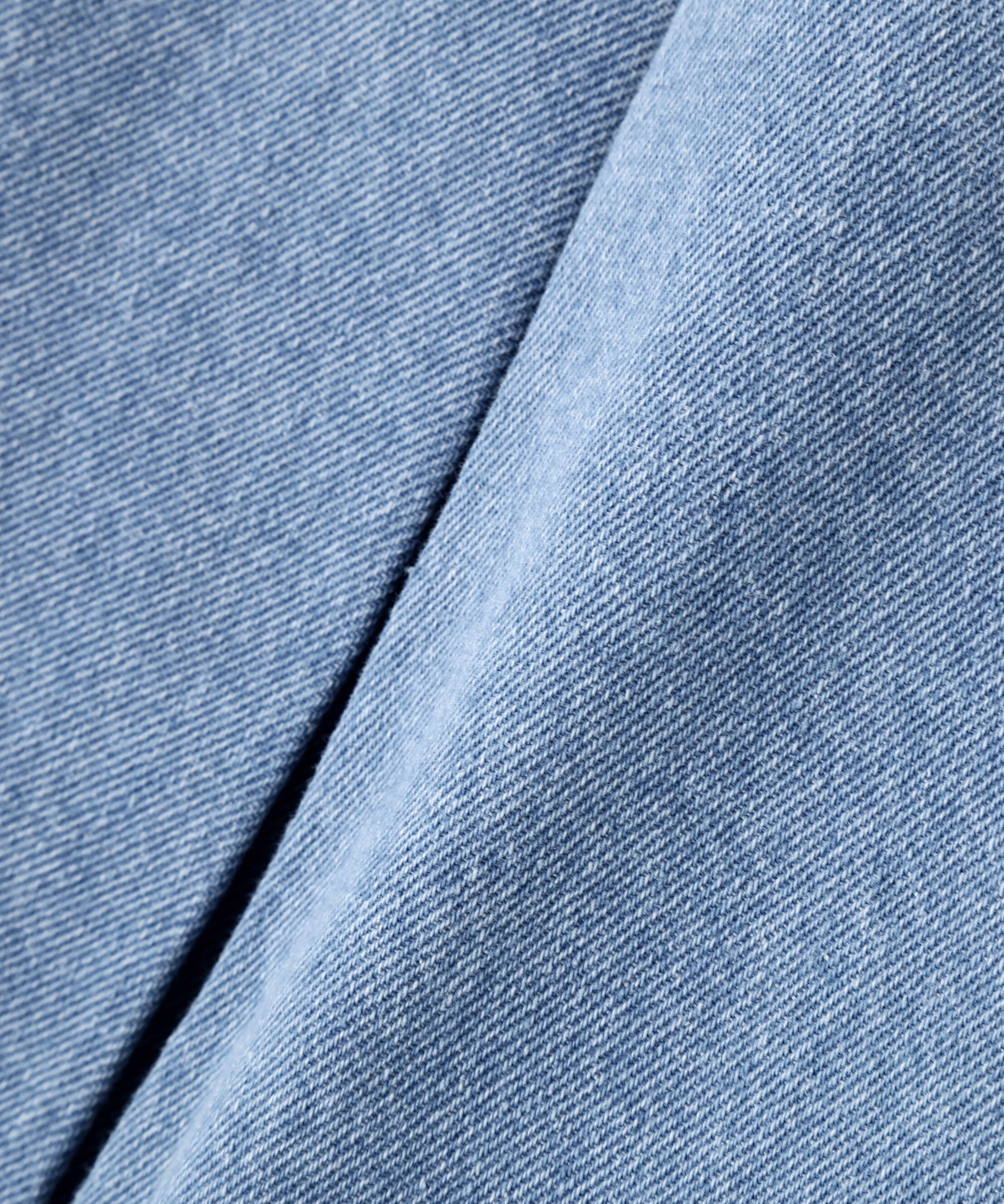  「「Dickies &times; JILL by JILL STUART」別注タックミニスカート」|スカート|