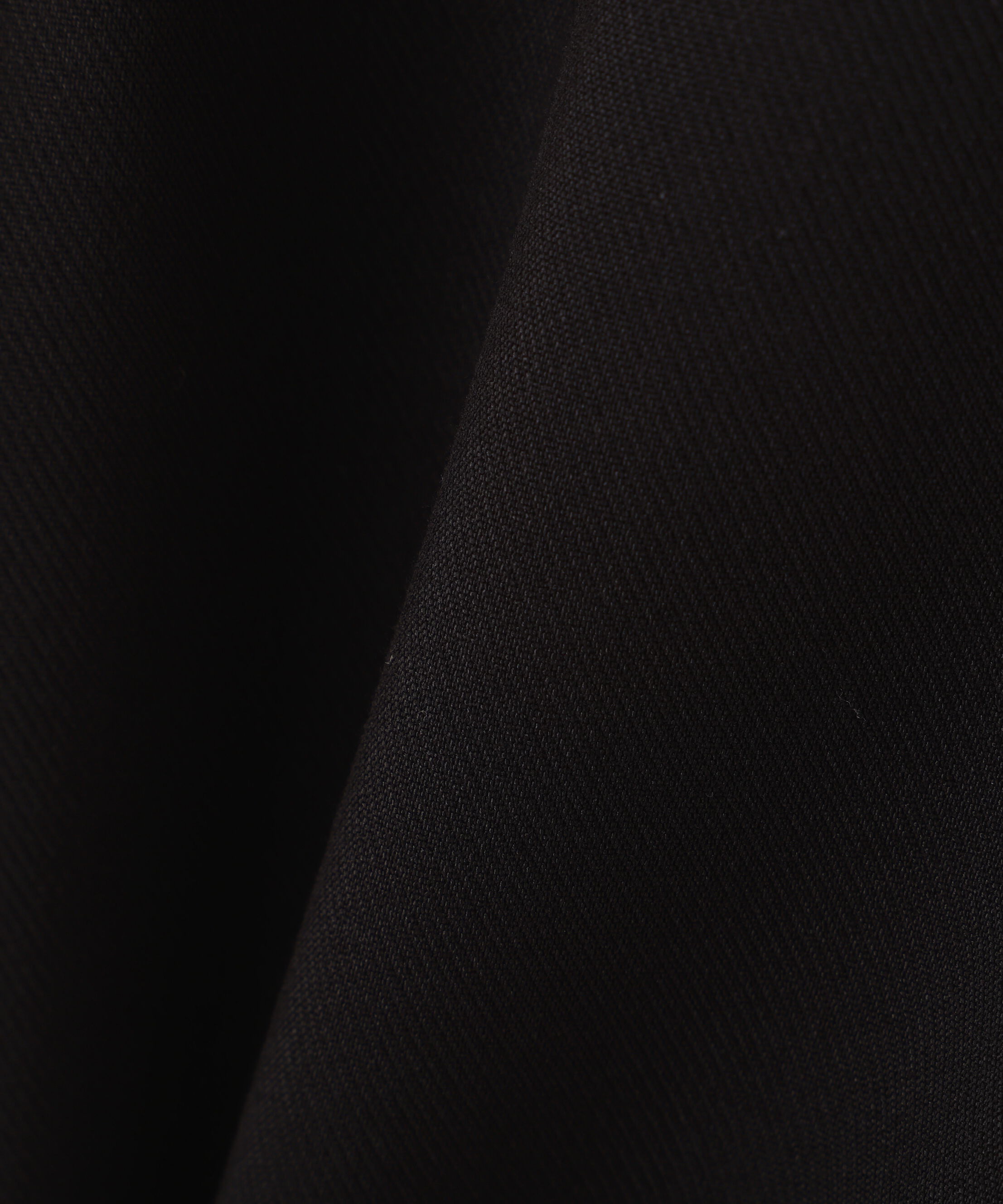  「バックレースダウンマーメイドスカート」|スカート|