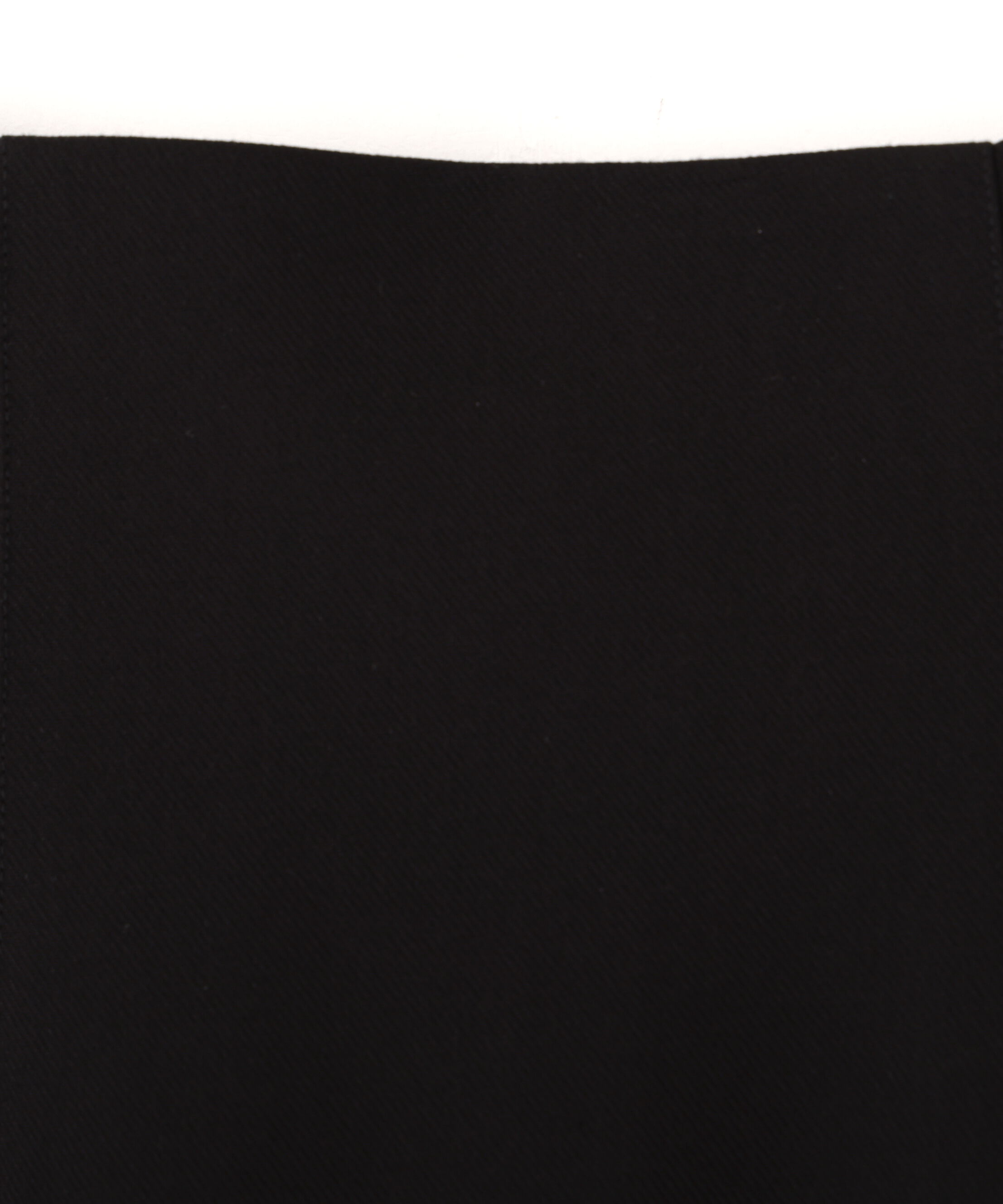  「バックレースダウンマーメイドスカート」|スカート|