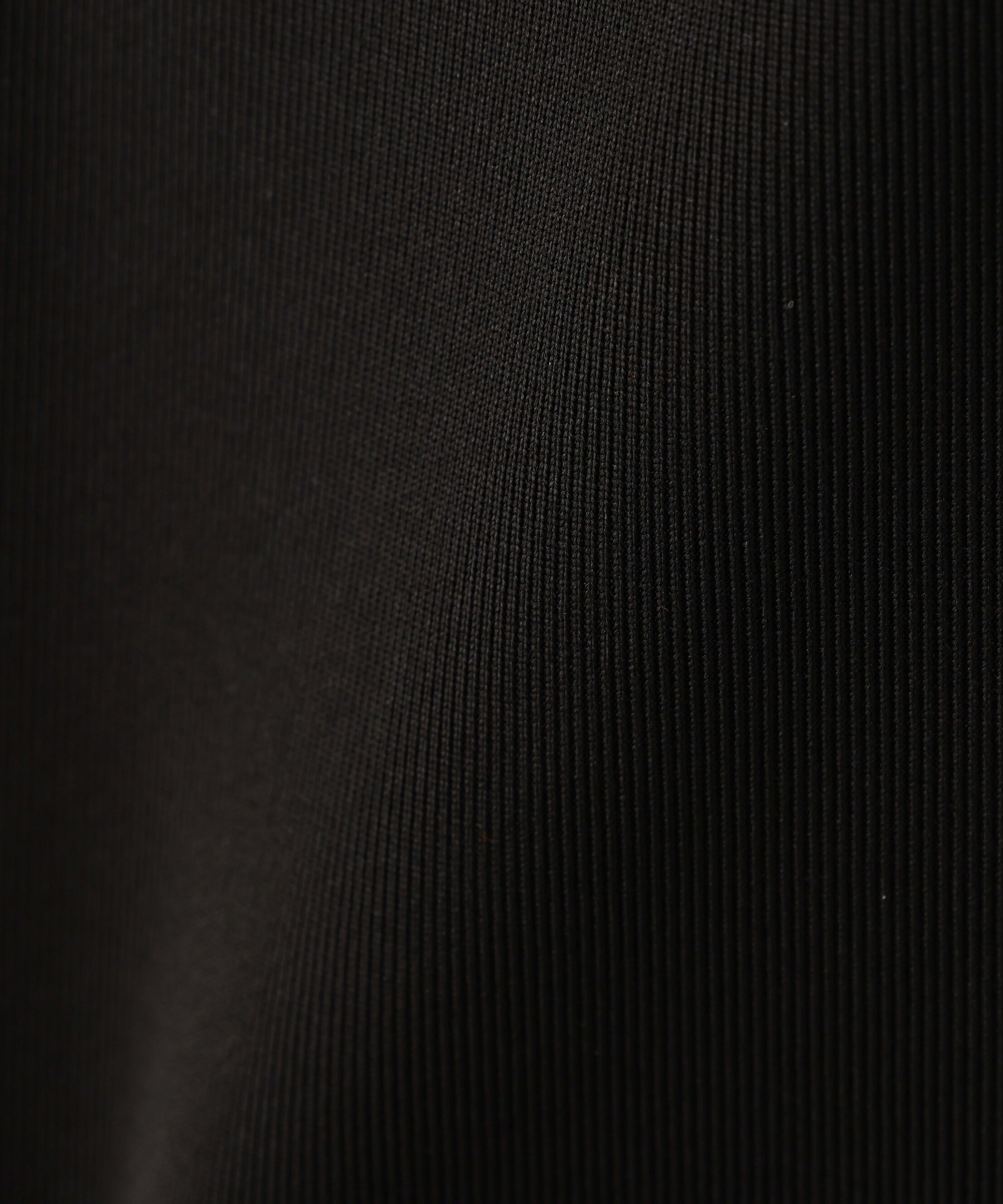 PROPORTION BODY DRESSING「カップ付キャミソール　26SS」|Tシャツ・カットソー|