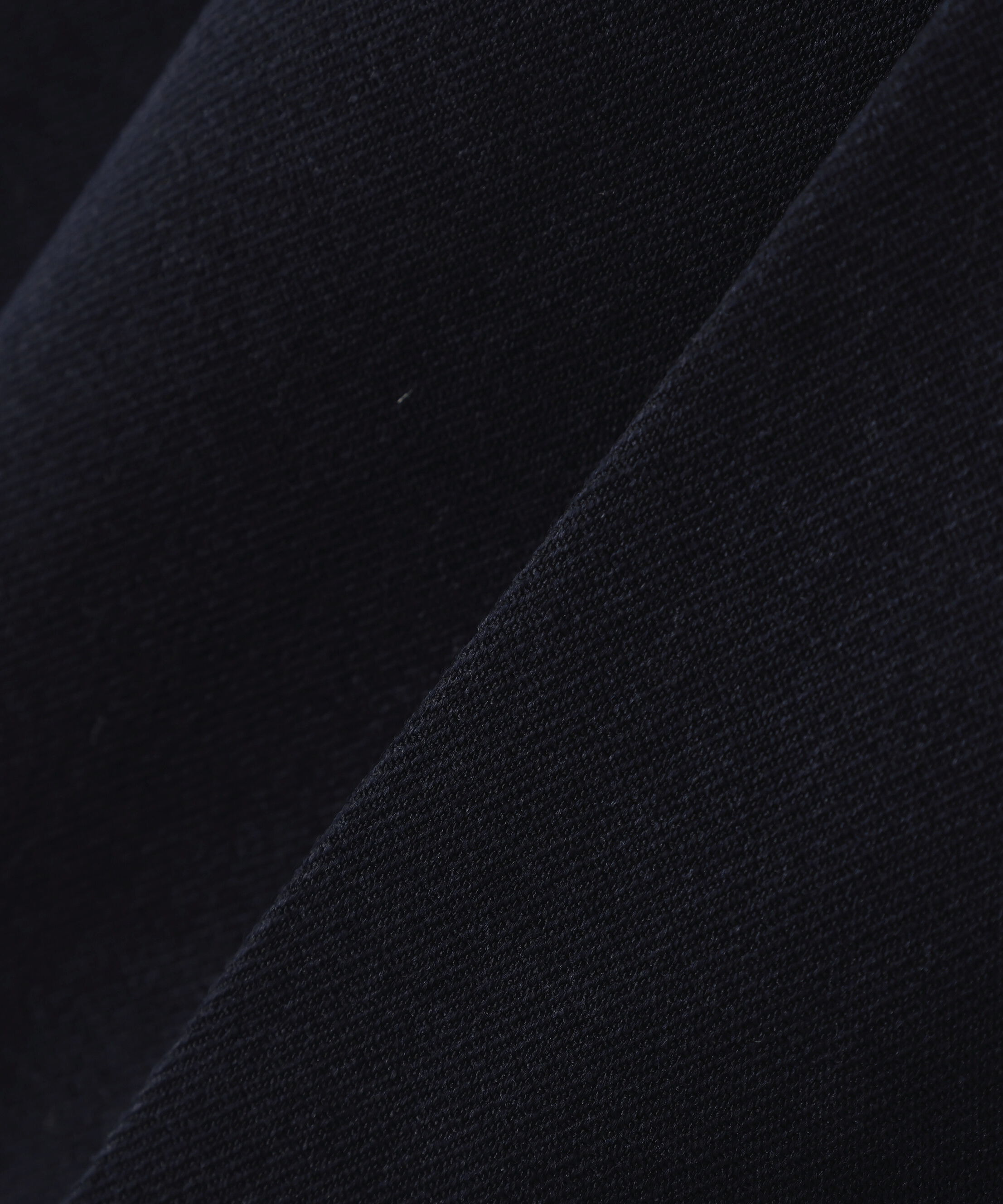 PROPORTION BODY DRESSING「＜セットアップ対応＞Wブレスト SETUP ワイドパンツ　26SS」|その他|