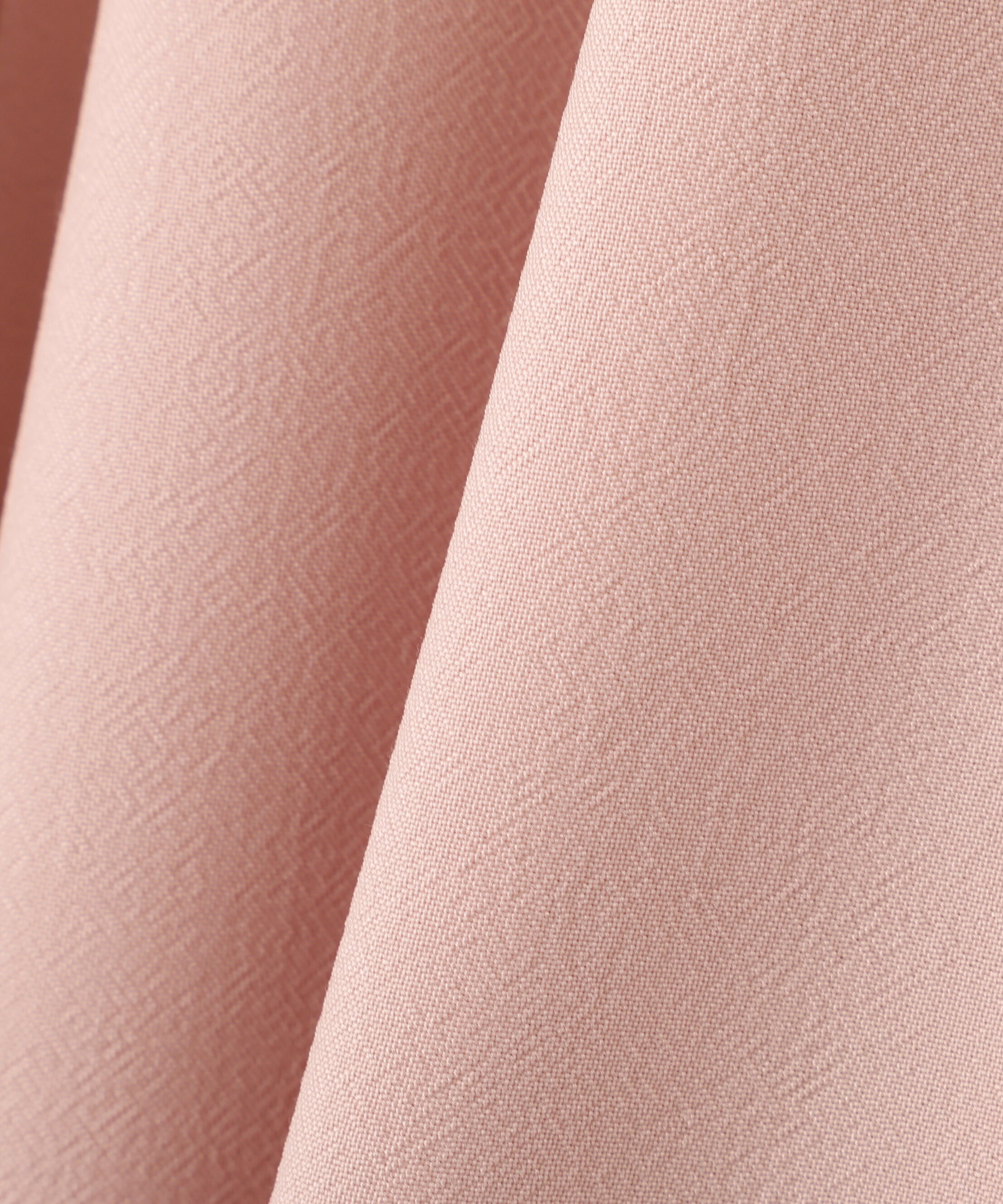 PROPORTION BODY DRESSING「レディースリーブワンピース　26SS」|ワンピース|