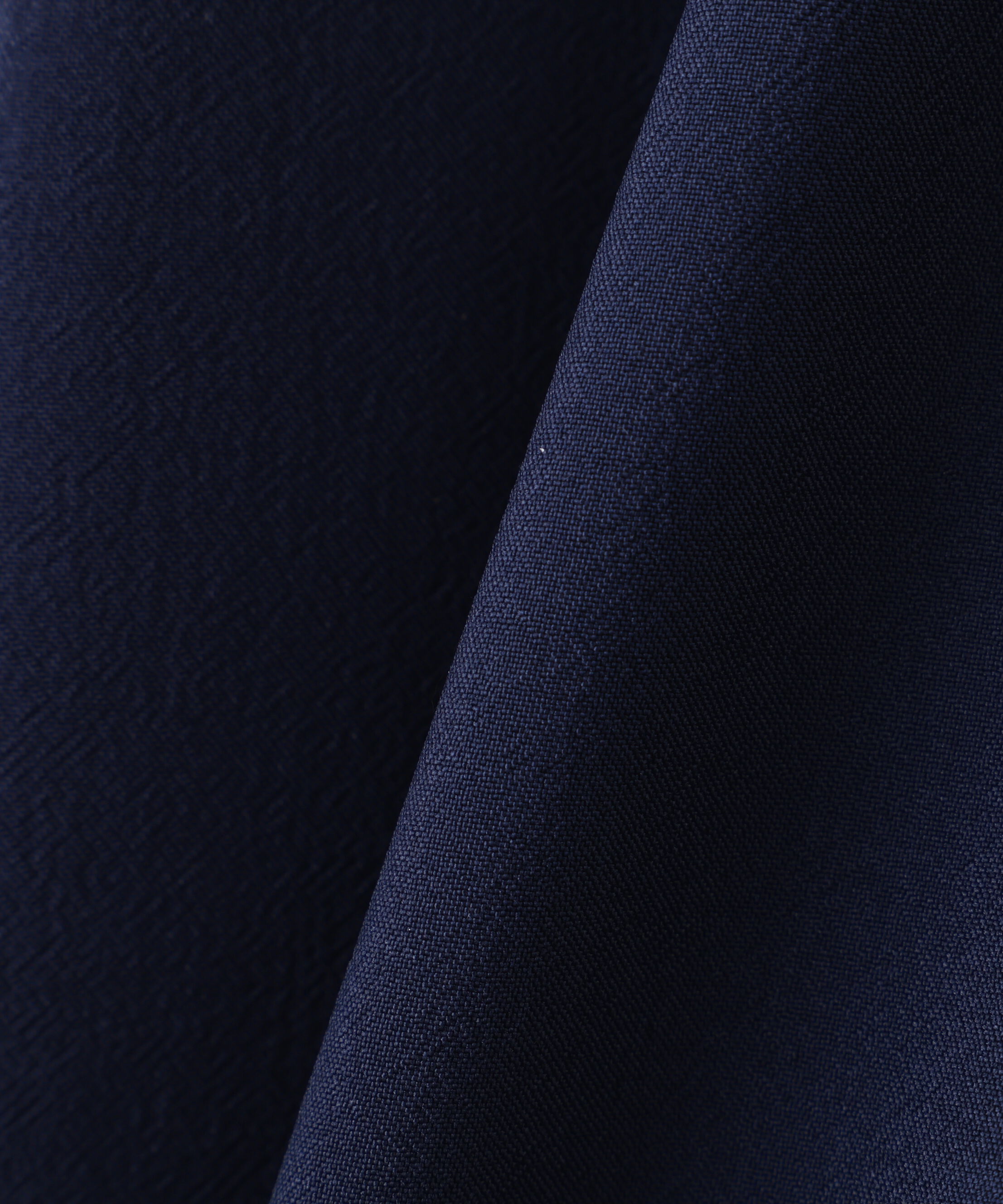 PROPORTION BODY DRESSING「レディースリーブワンピース　26SS」|ワンピース|