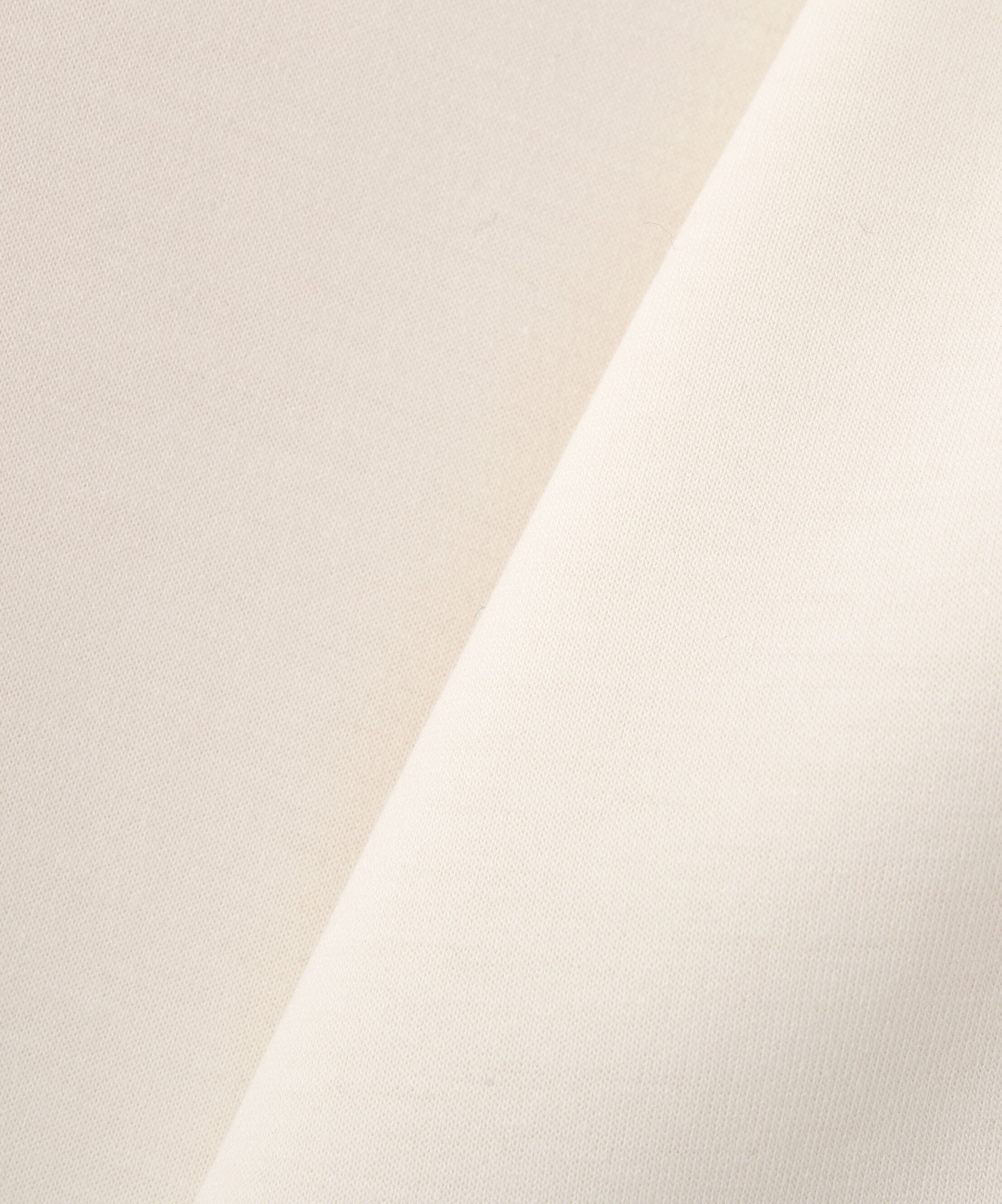  「◆パッチポケットジョガーパンツ」|その他|