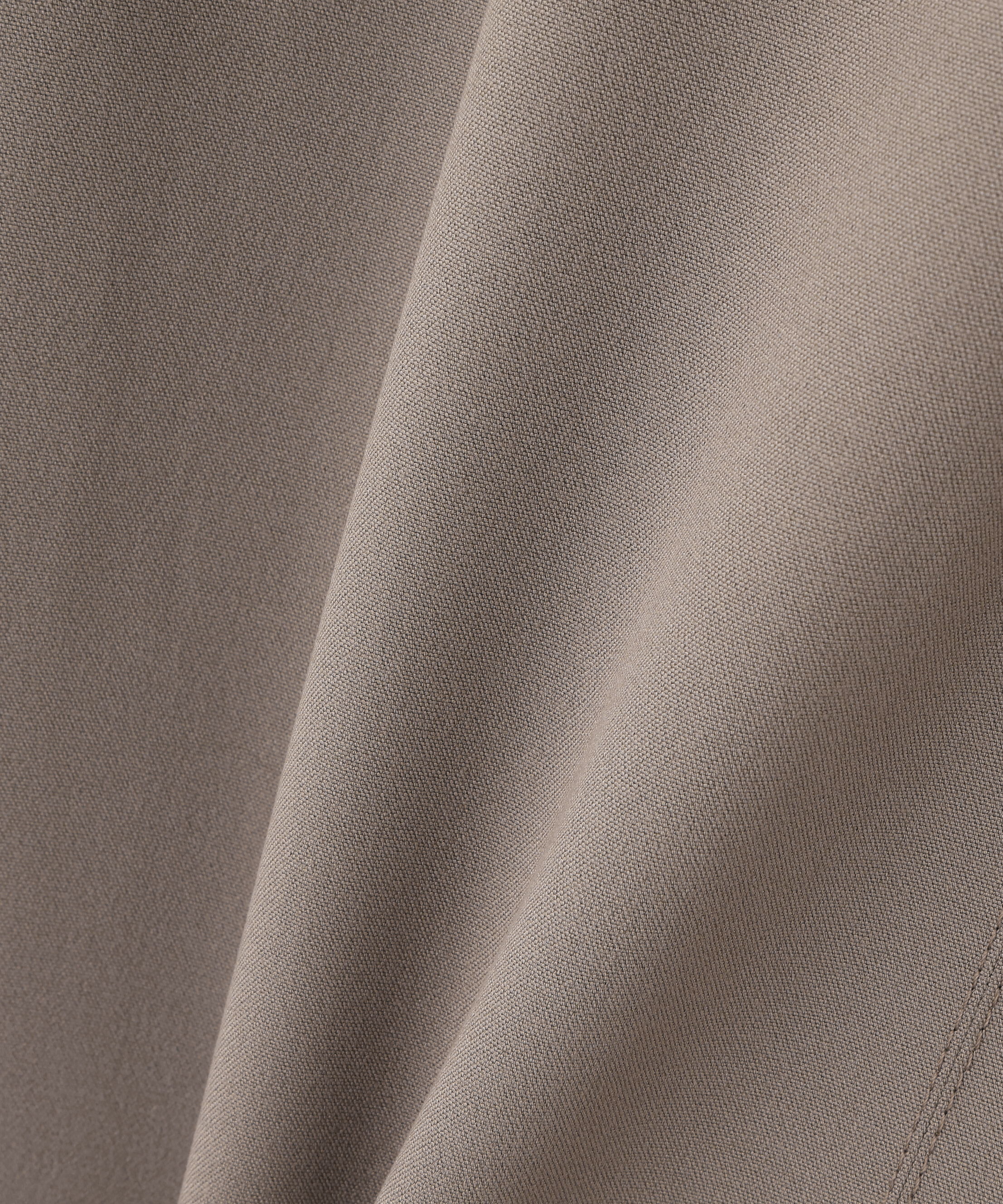  「◆キーネックジャンパースカート」|ワンピース|