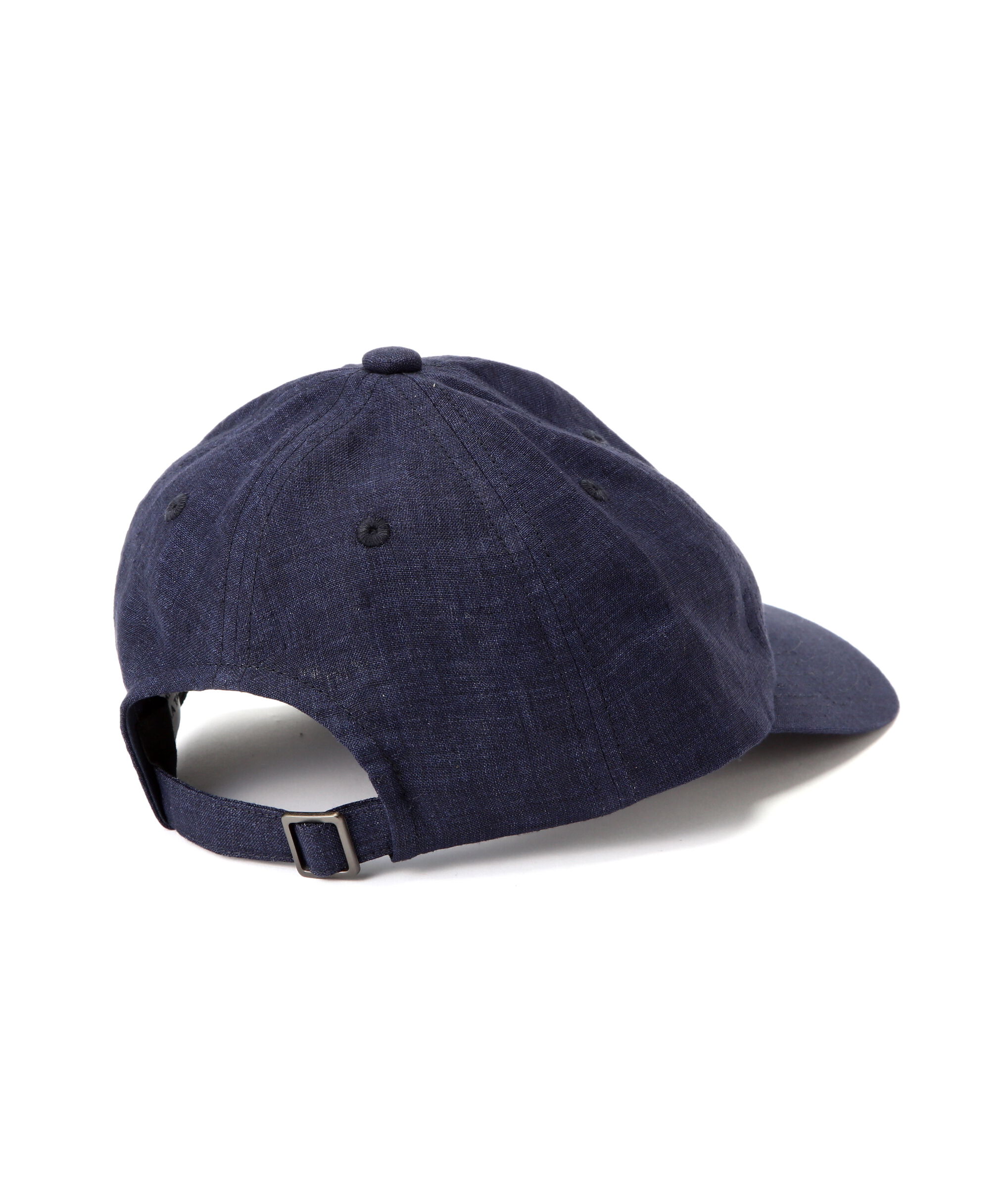 YLEVE 「KIJIMA TAKAYUKI&times;YLEVE / LINEN POPLIN CAP」|その他|