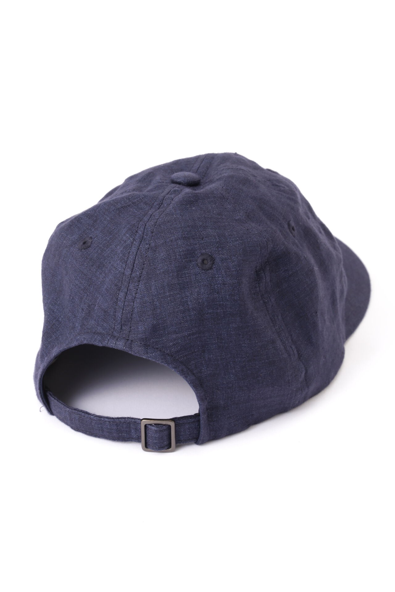 YLEVE 「KIJIMA TAKAYUKI&times;YLEVE / LINEN POPLIN CAP」|その他|