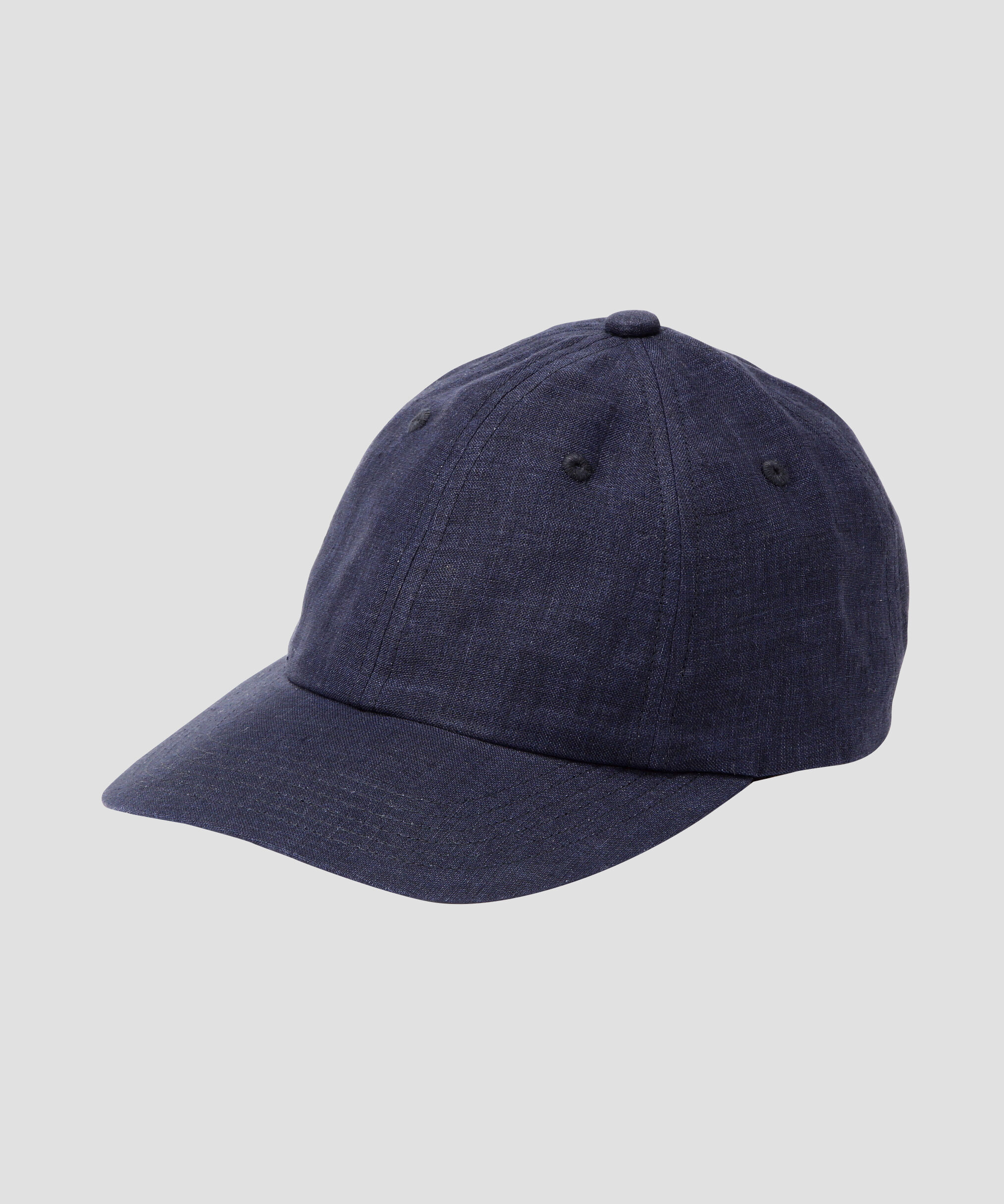 YLEVE 「KIJIMA TAKAYUKI&times;YLEVE / LINEN POPLIN CAP」|その他|