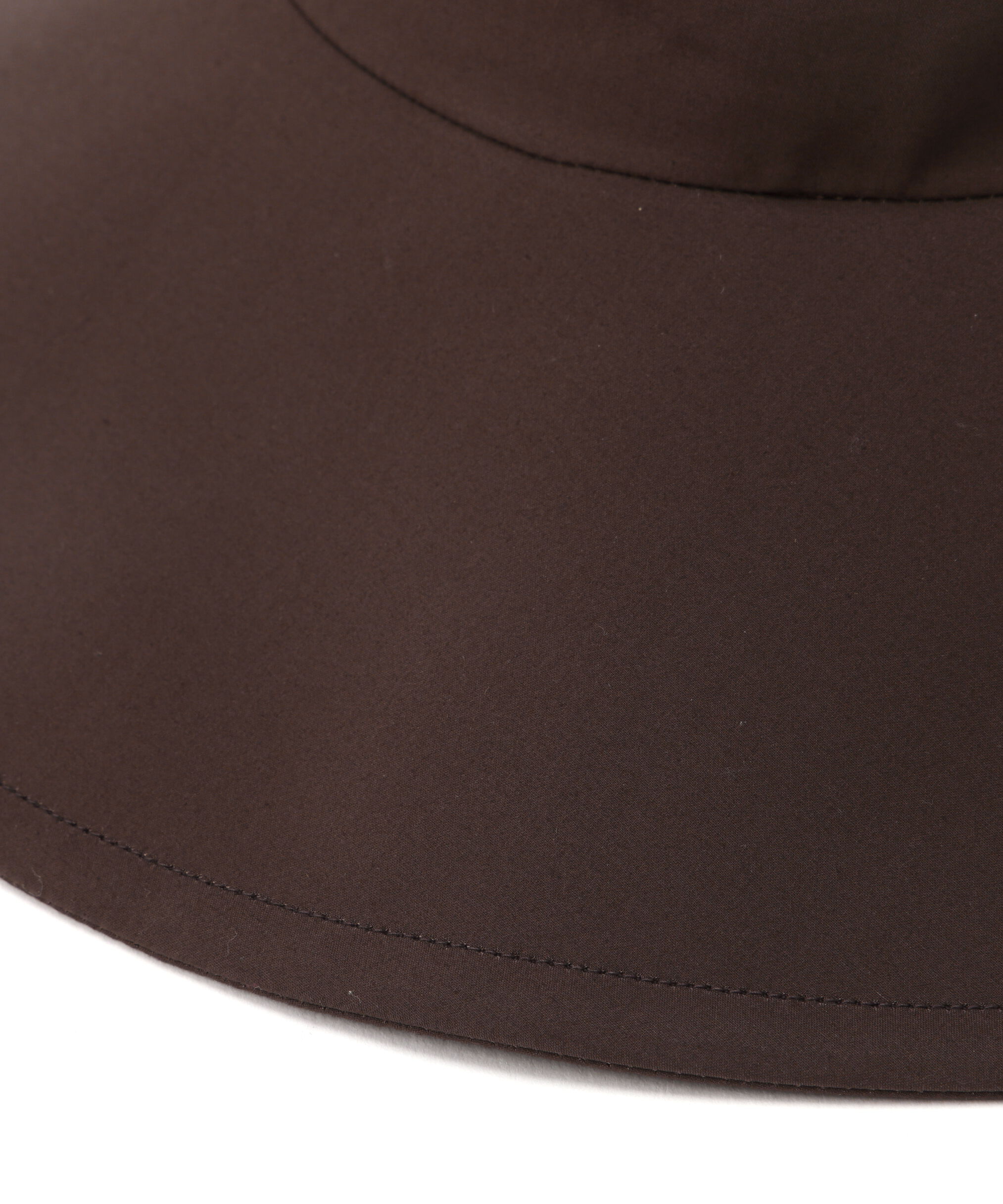 YLEVE 「KIJIMA TAKAYUKI&times;YLEVE / SUVIN COTTON TYPEWRITER HAT」|その他|