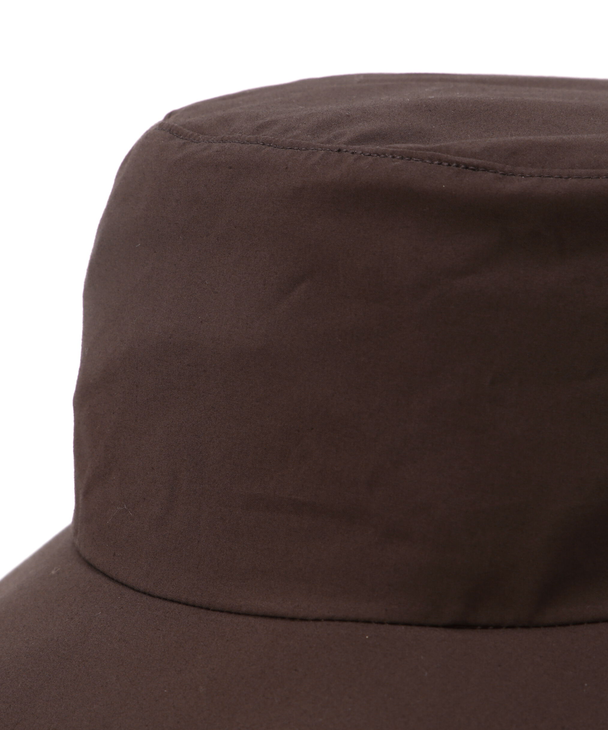 YLEVE 「KIJIMA TAKAYUKI&times;YLEVE / SUVIN COTTON TYPEWRITER HAT」|その他|