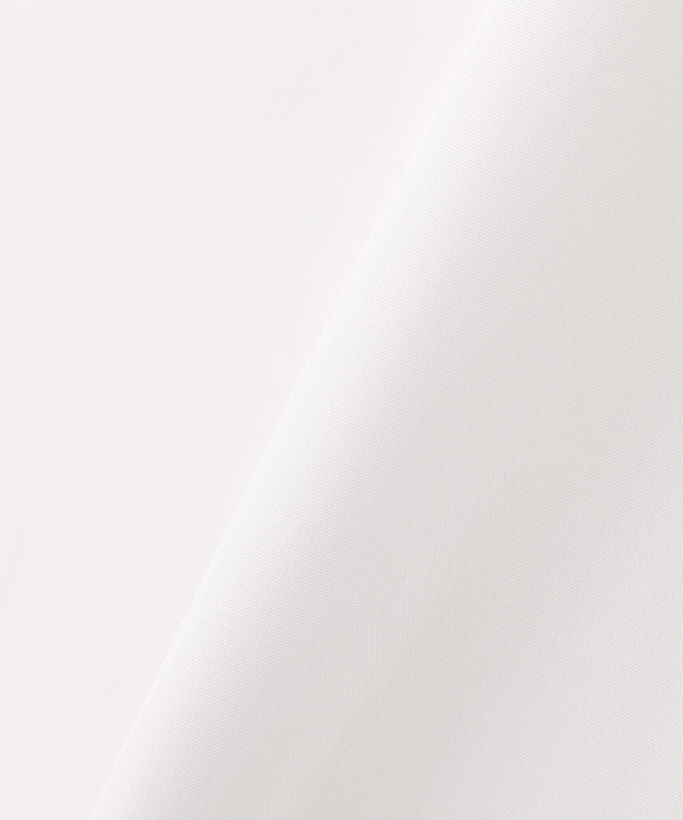 YLEVE 「YLEVE / THOMAS MASON SHIRT」|シャツ・ブラウス|