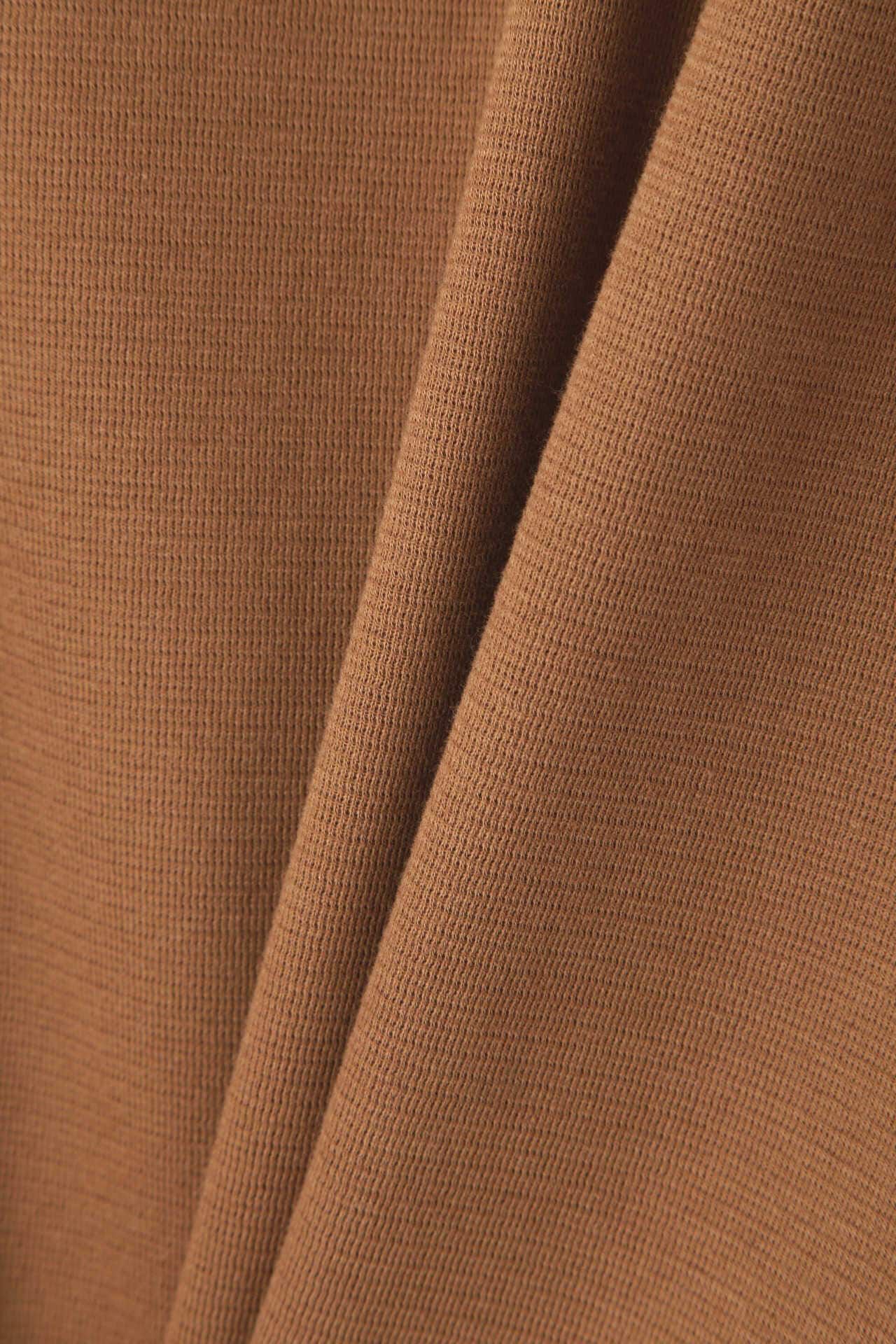  「◆変形ワッフルテーラードショートジャケット」|その他|