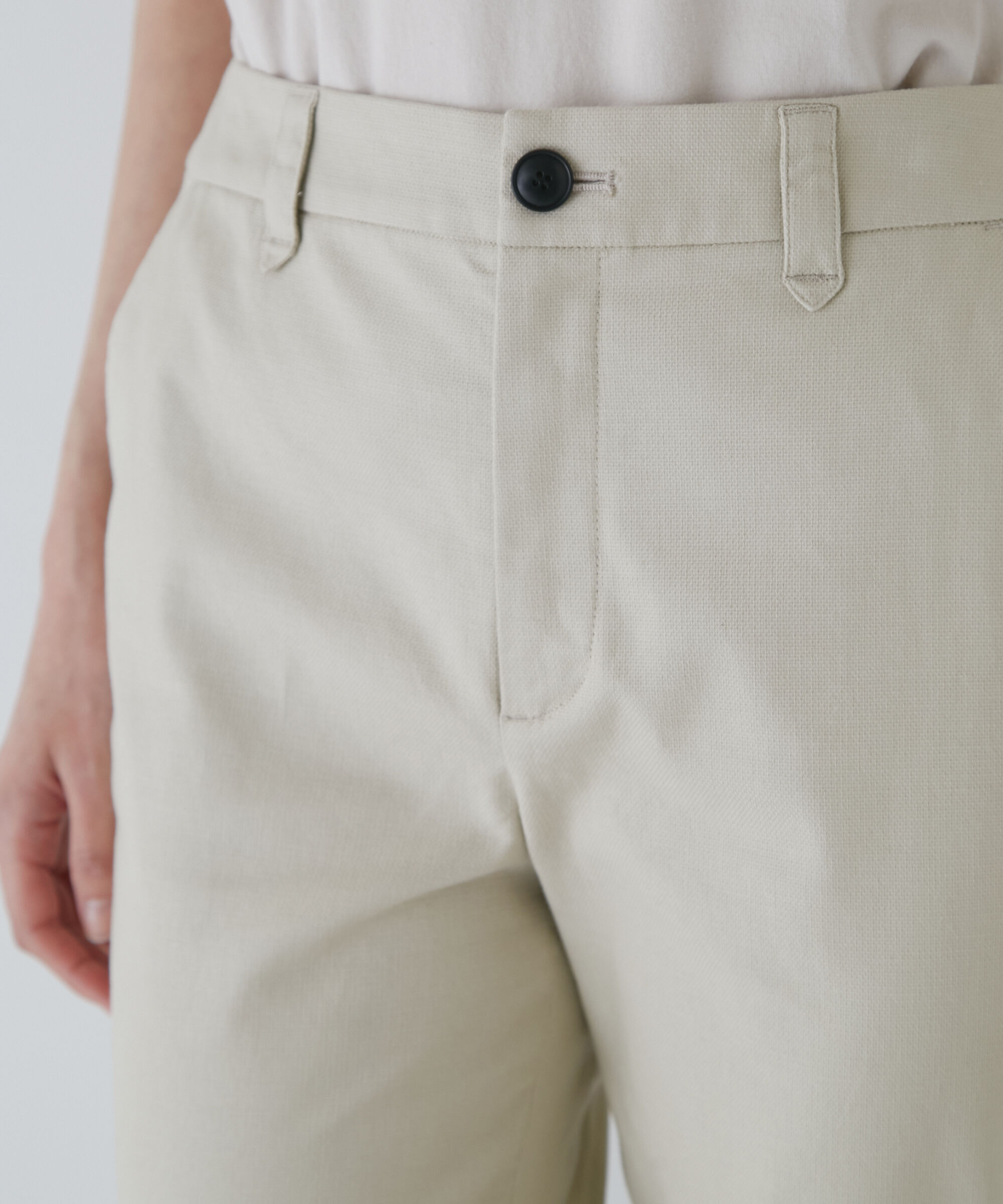  「◆エアリーオックスストレッチパンツ」|その他|