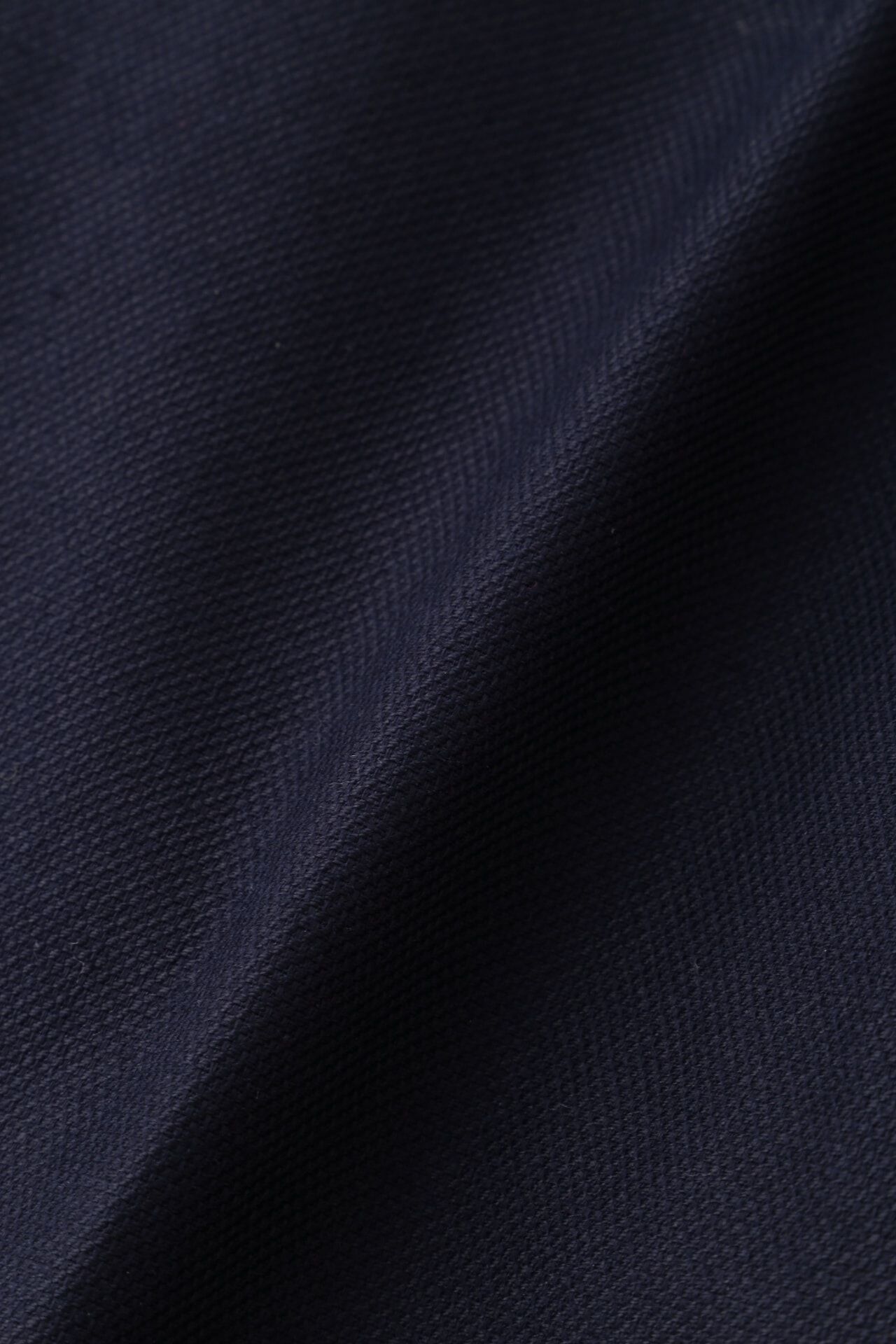  「◆エアリーオックスストレッチパンツ」|その他|