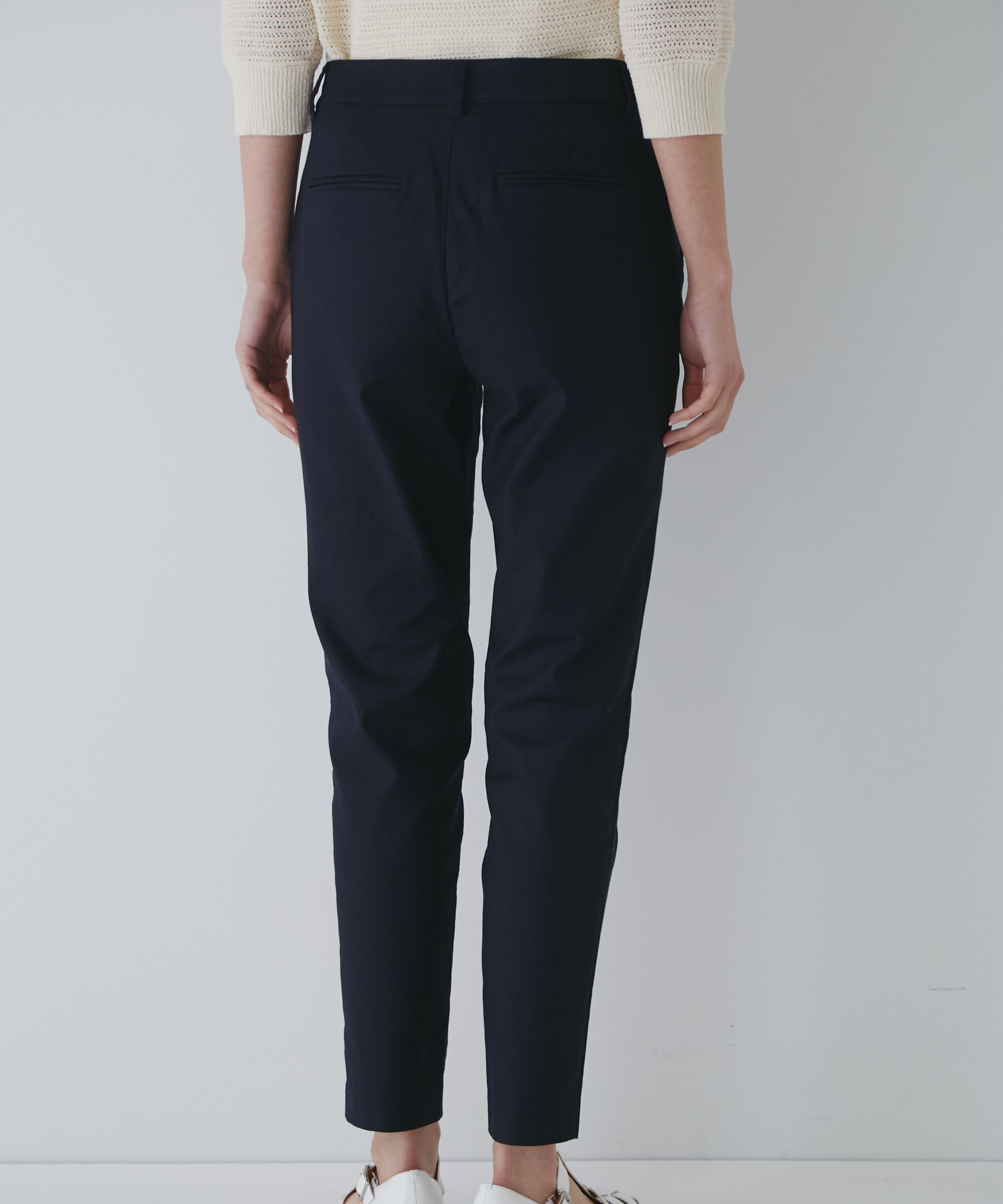  「◆エアリーオックスストレッチパンツ」|その他|