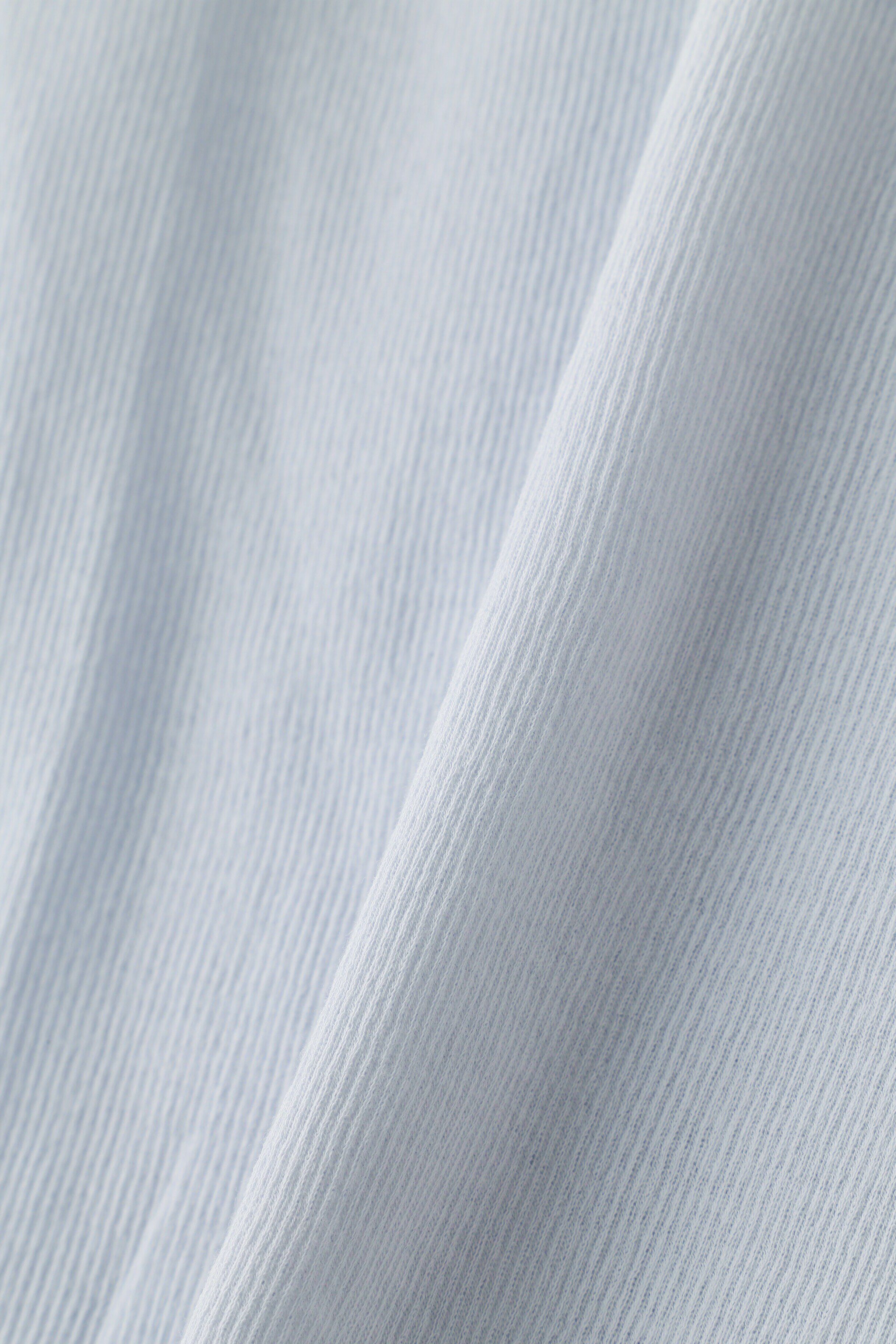  「◆シアータートルカットソー」|Tシャツ・カットソー|