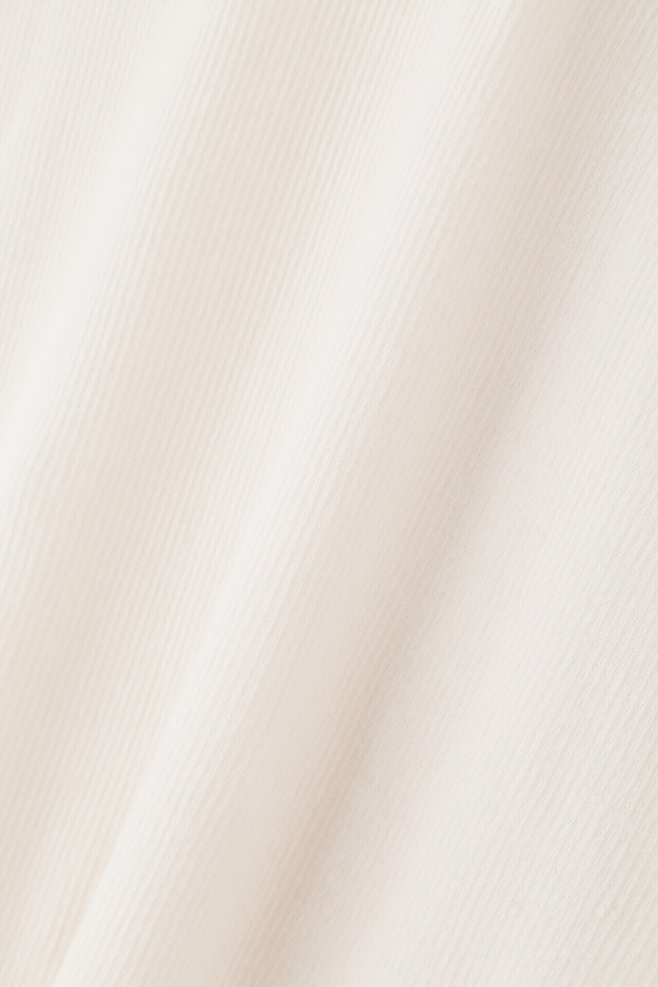  「◆シアータートルカットソー」|Tシャツ・カットソー|