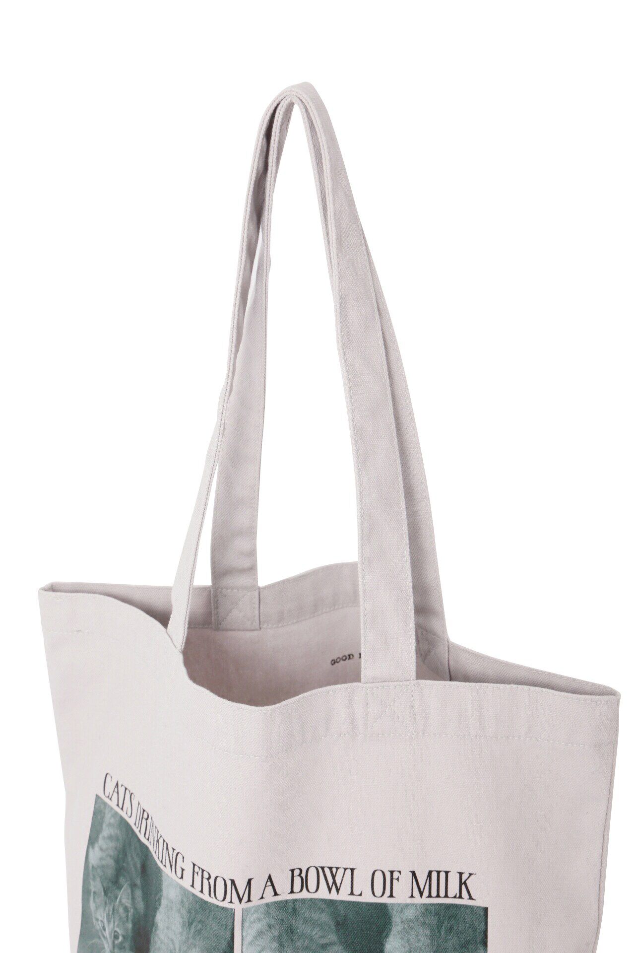  「◆コラボＢＡＧ」|その他|