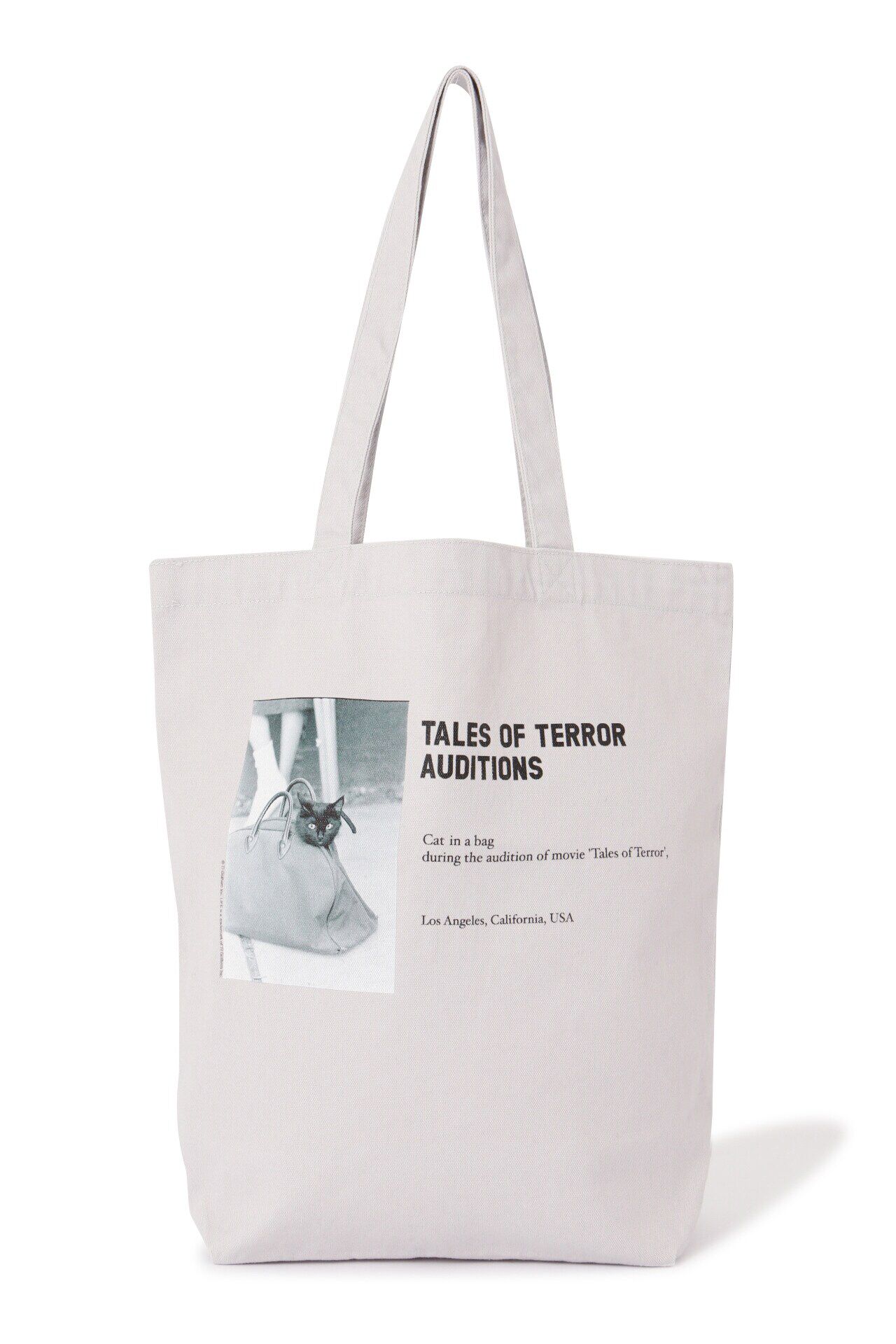  「◆コラボＢＡＧ」|その他|