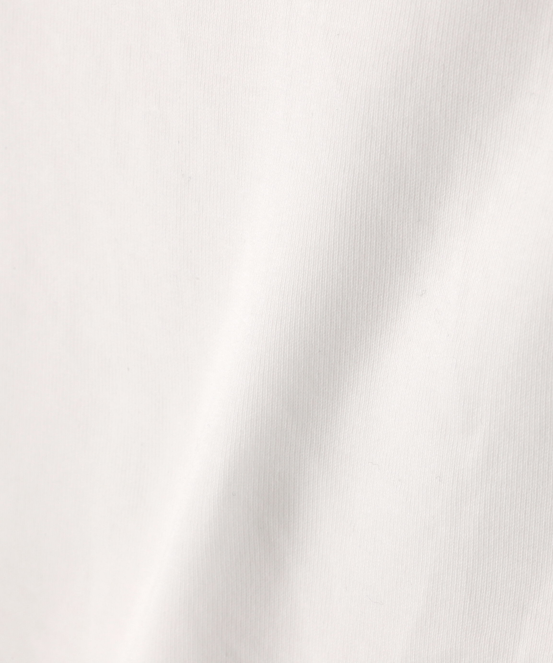  「オーガニックコットンタンクトップ」|Tシャツ・カットソー|