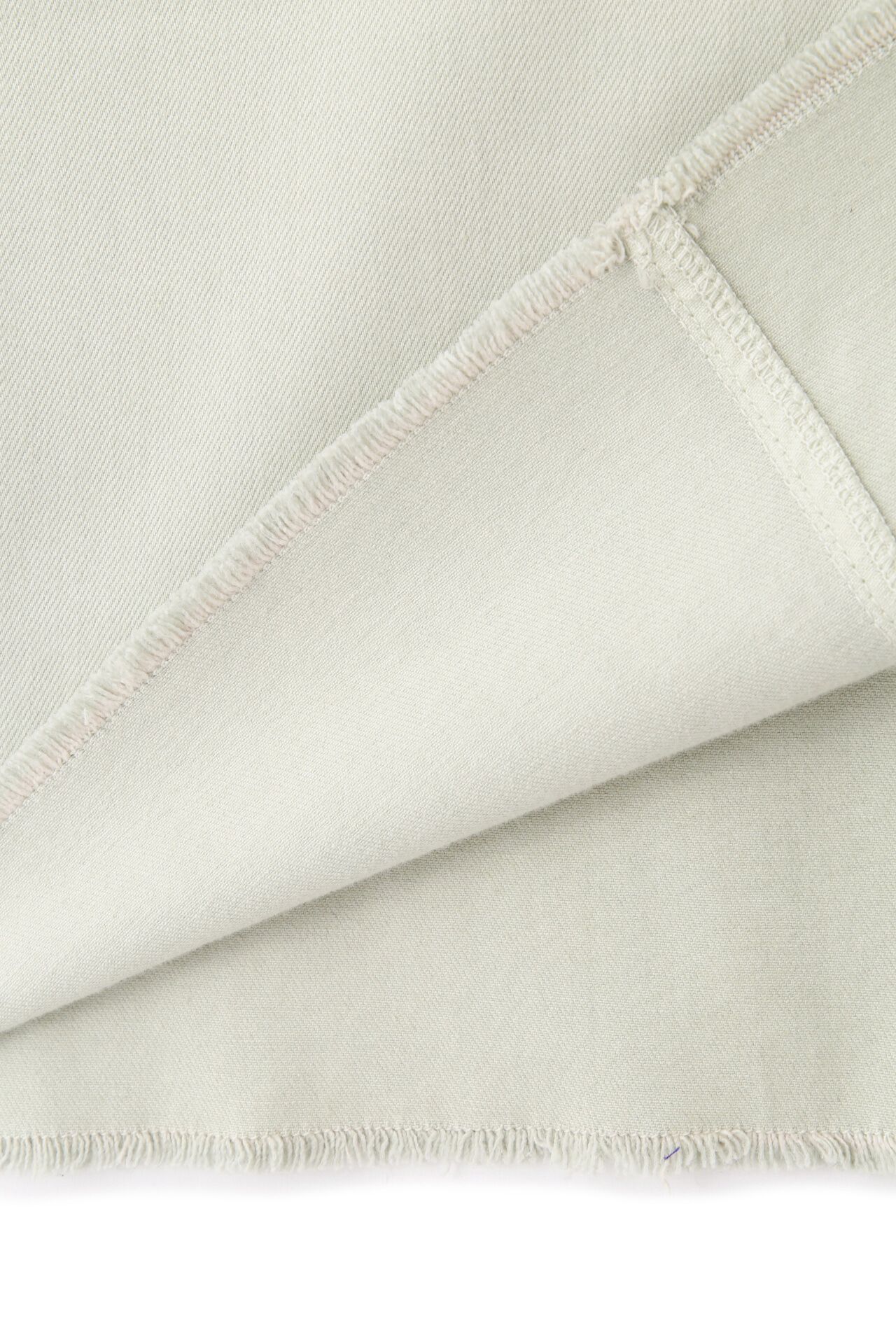  「◆アイラインサロペット」|ワンピース|