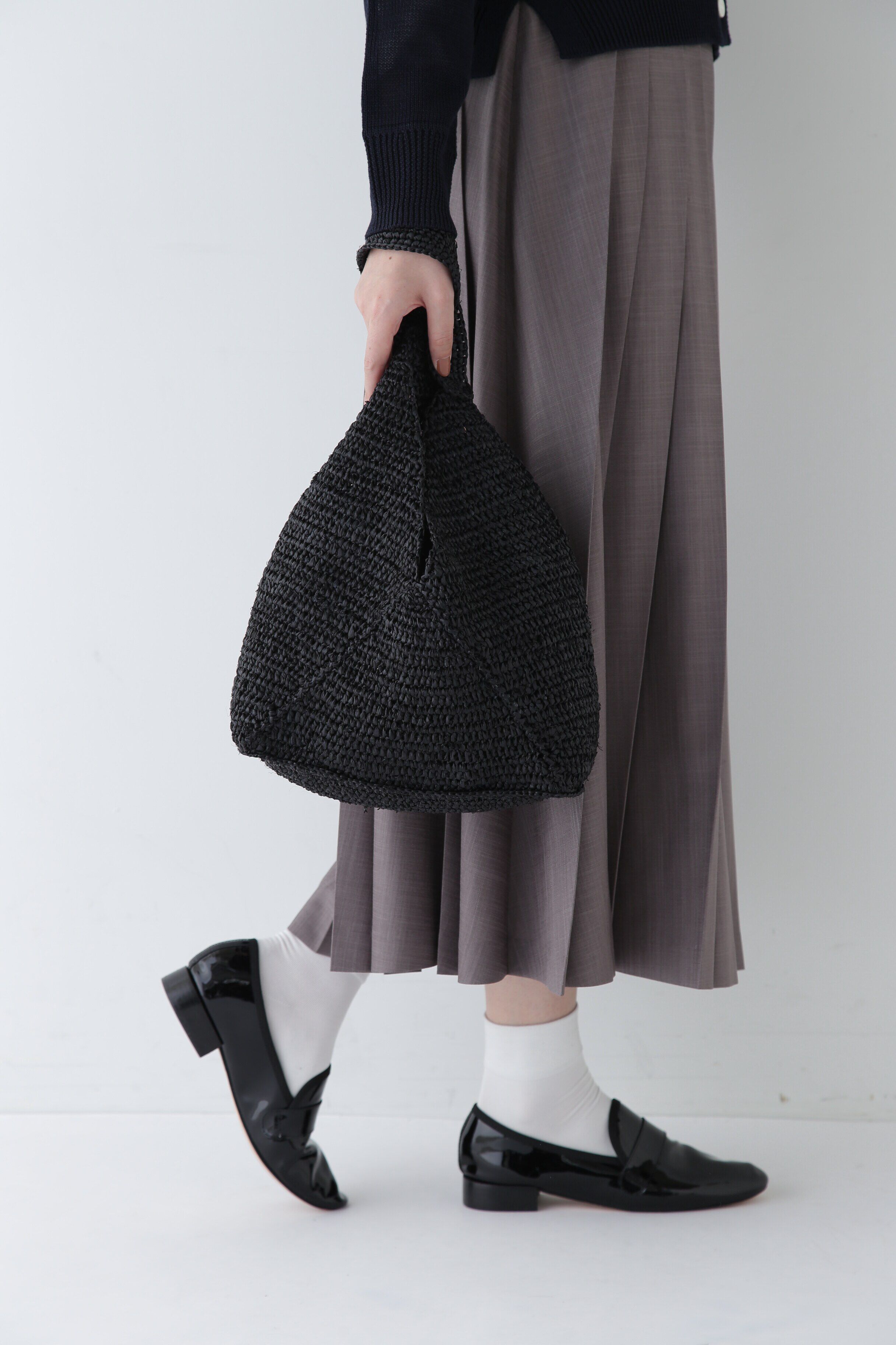  「◆ラフィアバッグ」|その他|