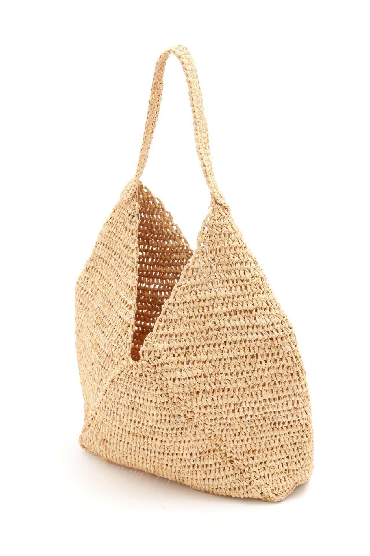  「◆ラフィアバッグ」|その他|