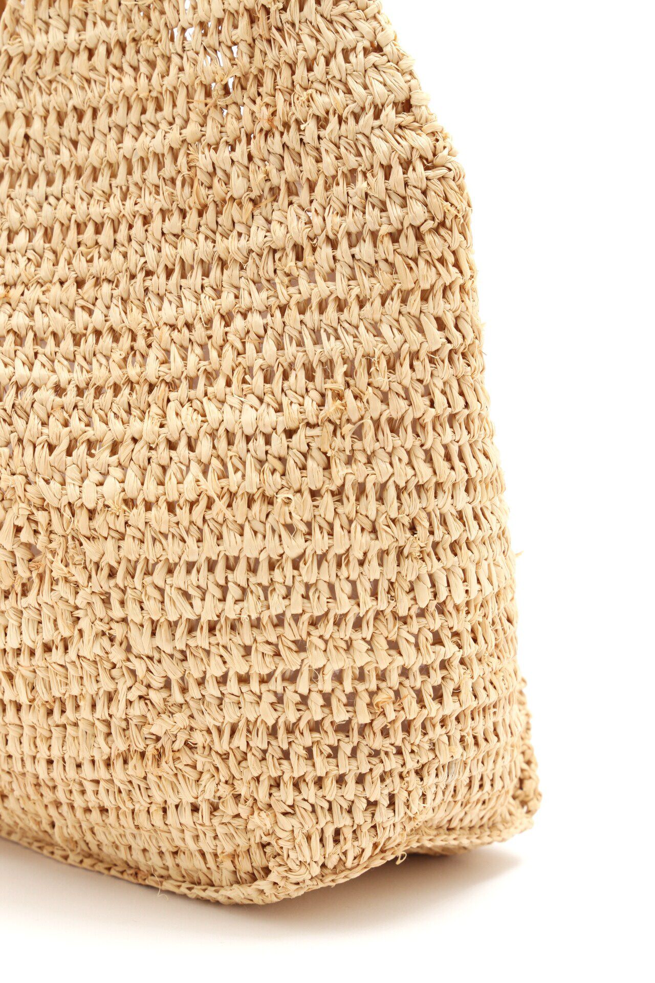  「◆ラフィアバッグ」|その他|