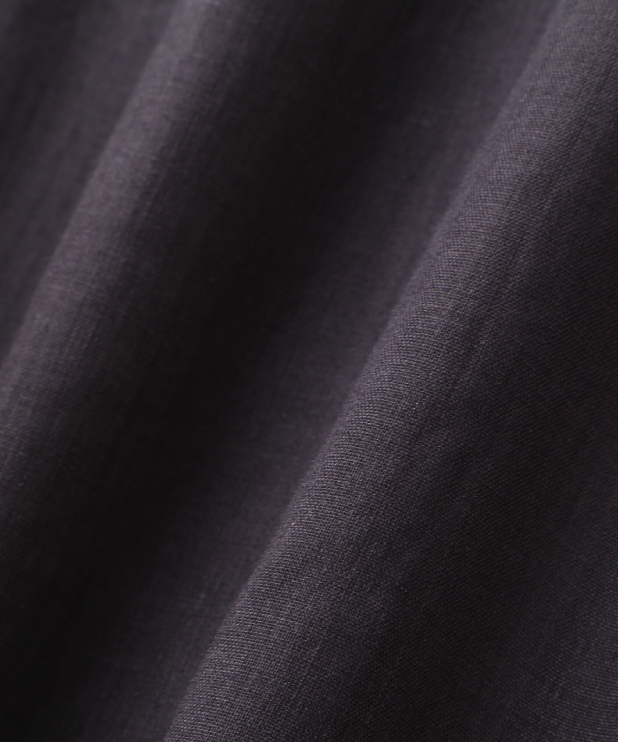  「◆ラミーバンドカラーシャツブラウス」|シャツ・ブラウス|