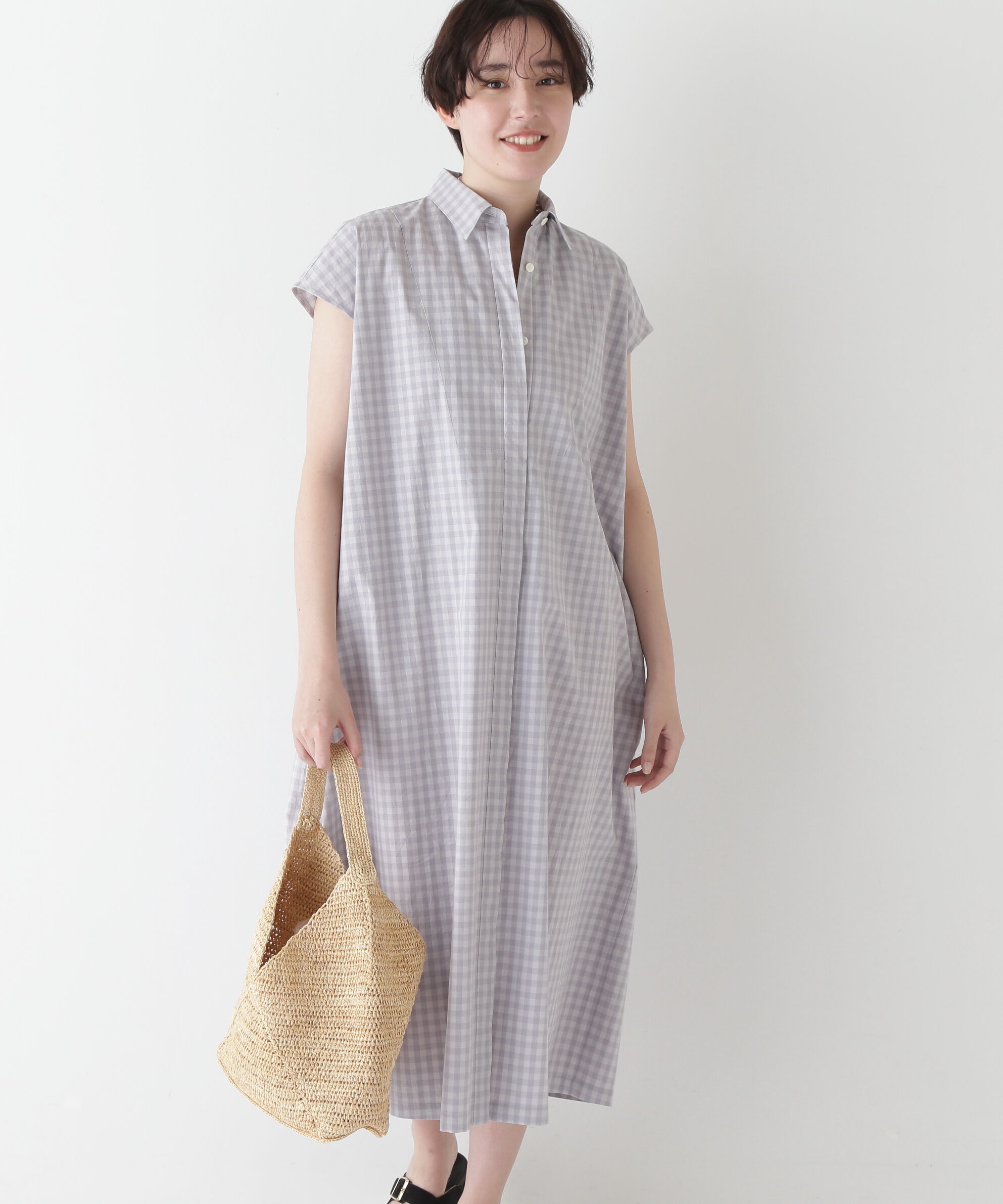  「◆ハイカンウントツイルワンピース」|ワンピース|