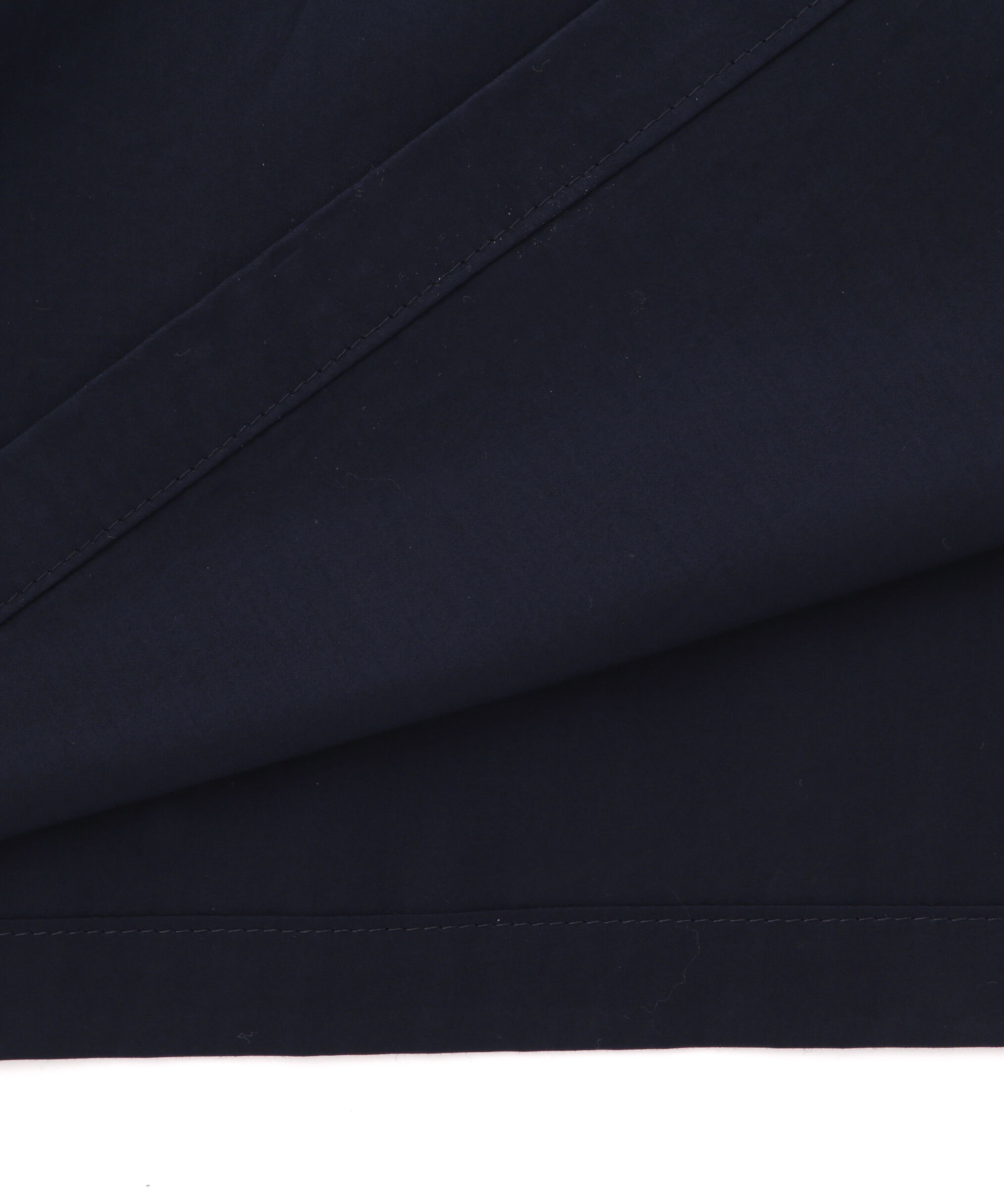  「◆ハイカンウントツイルワンピース」|ワンピース|