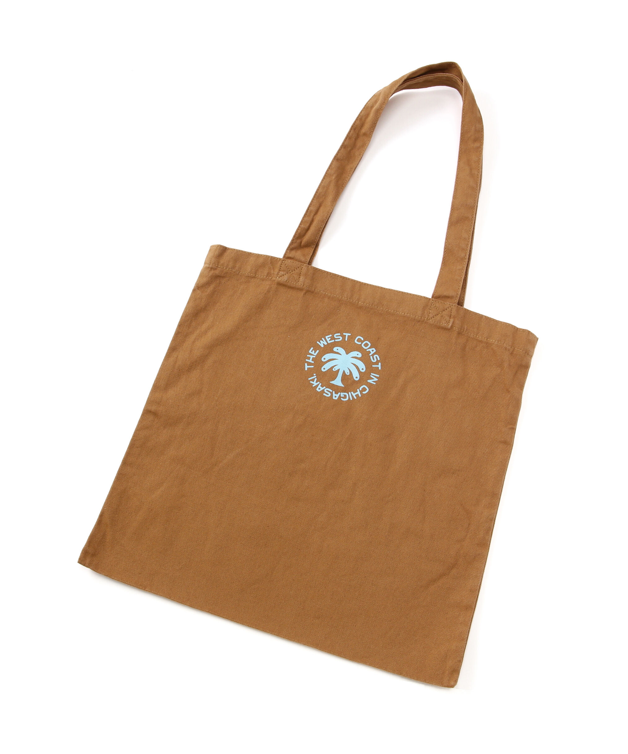  「トート」|その他|