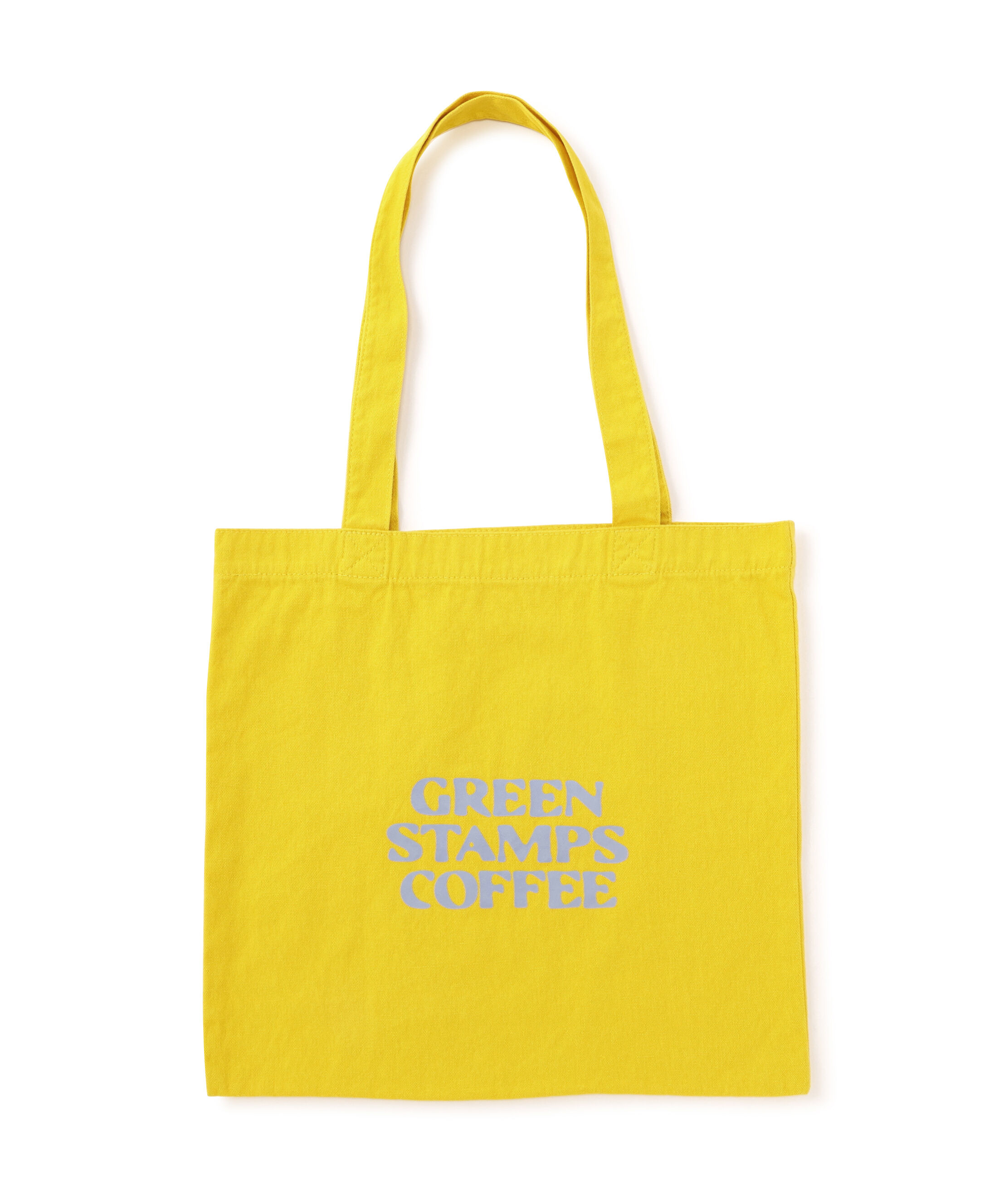  「トート」|その他|イエロー&times;ラ  2