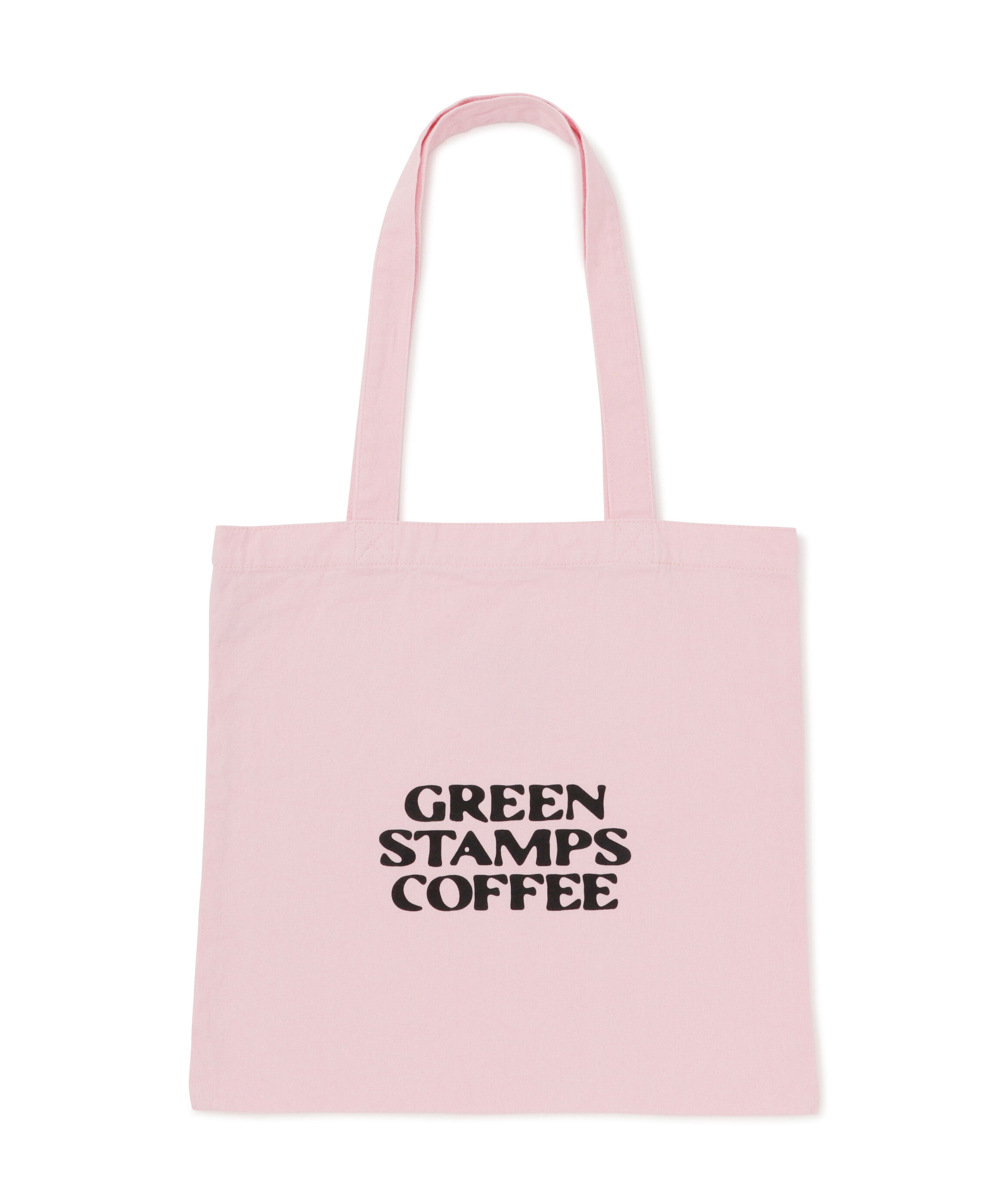  「トート」|その他|サーモンピン 1