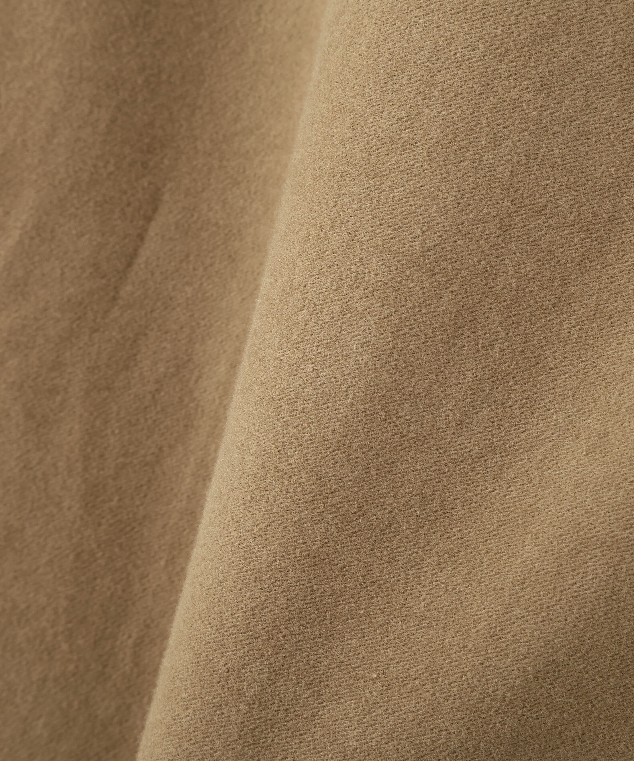  「◆ライトモールスキンＡラインスカート」|スカート|