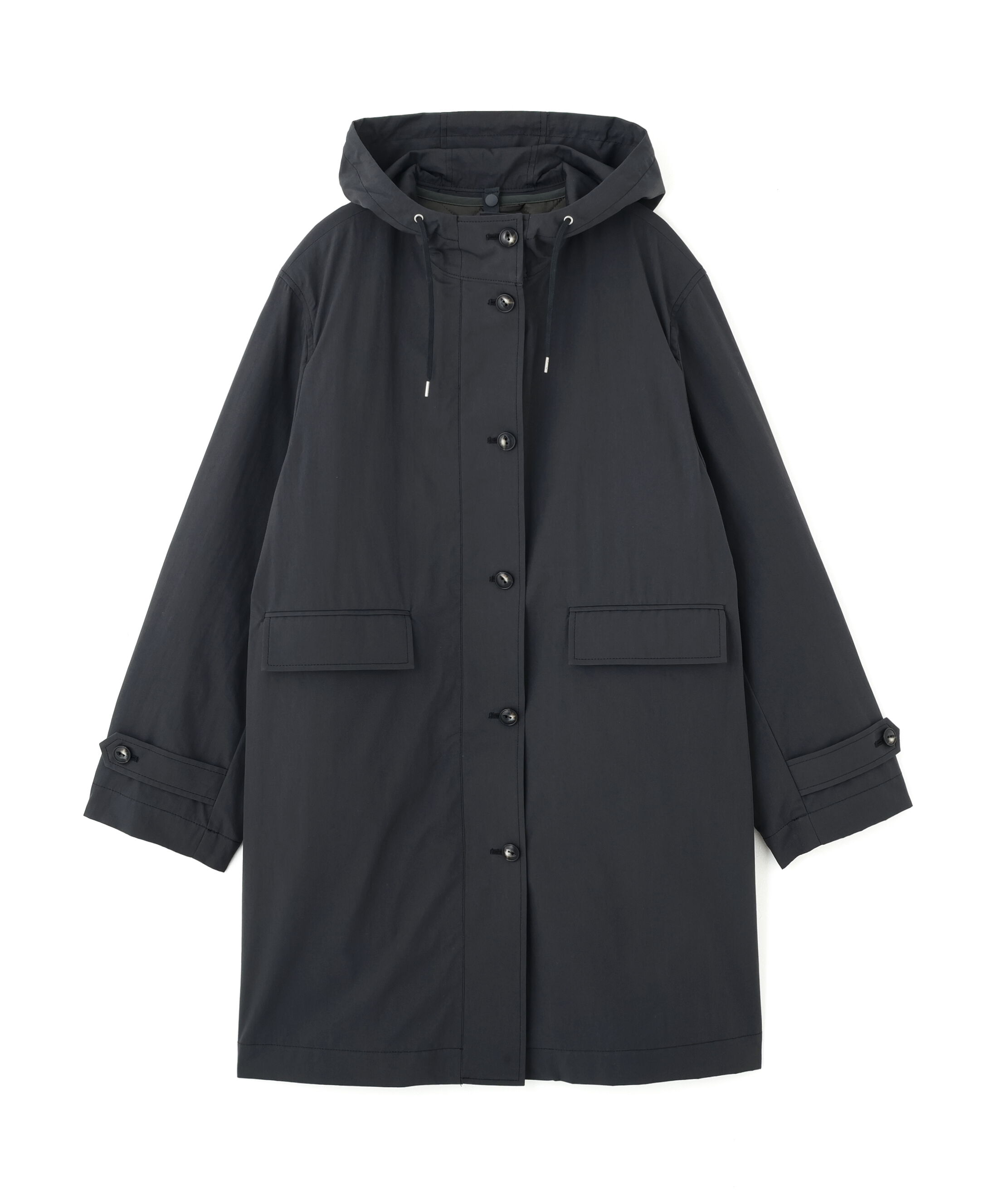  「◆モッズコート」|その他|