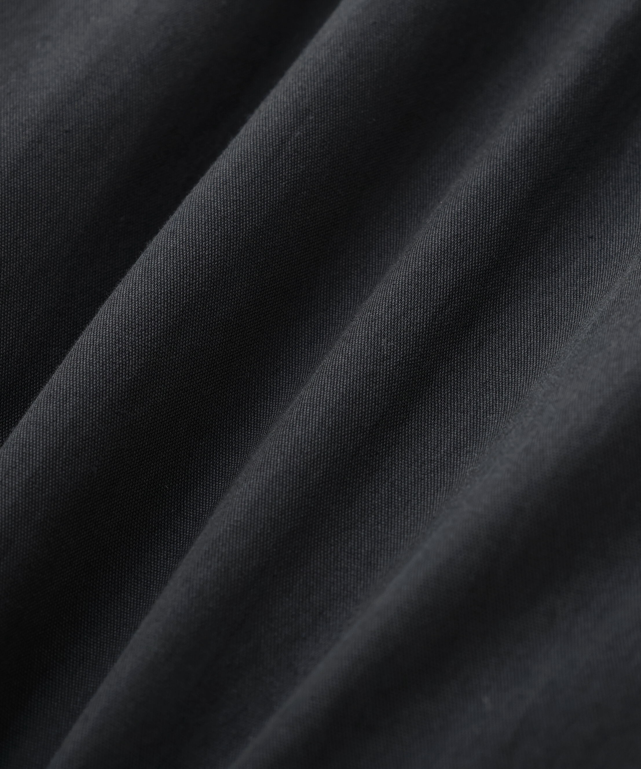  「◆モッズコート」|その他|