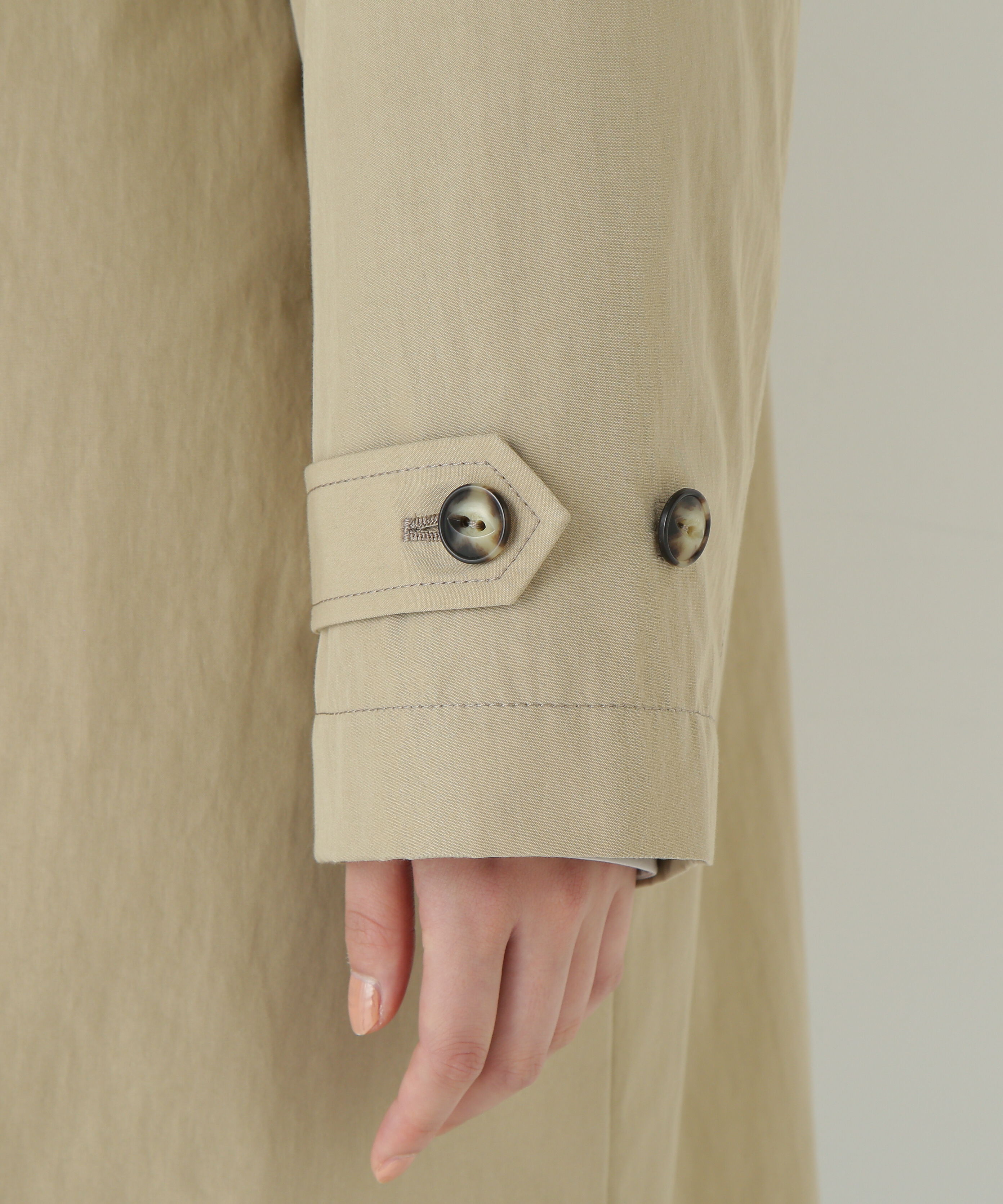  「◆モッズコート」|その他|