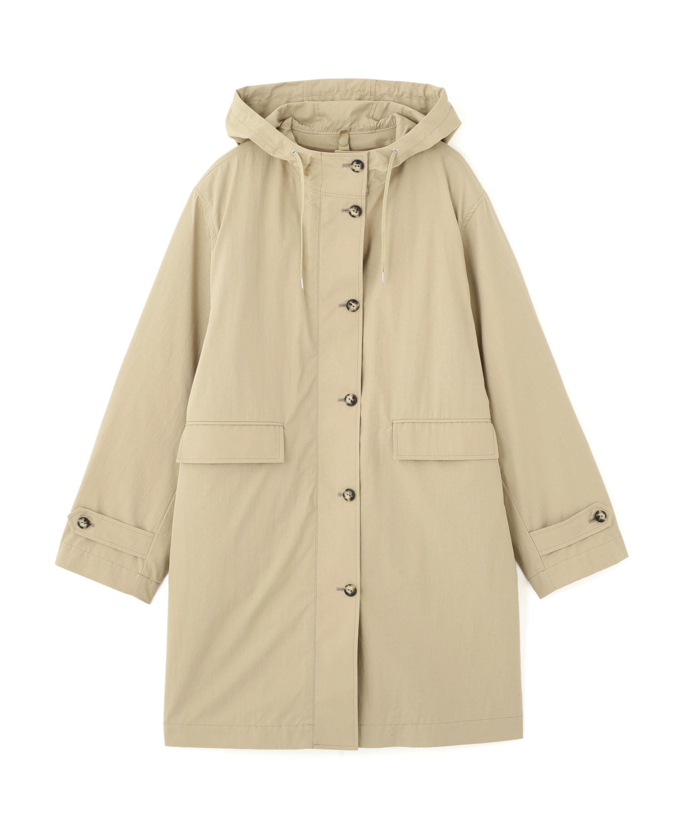  「◆モッズコート」|その他|