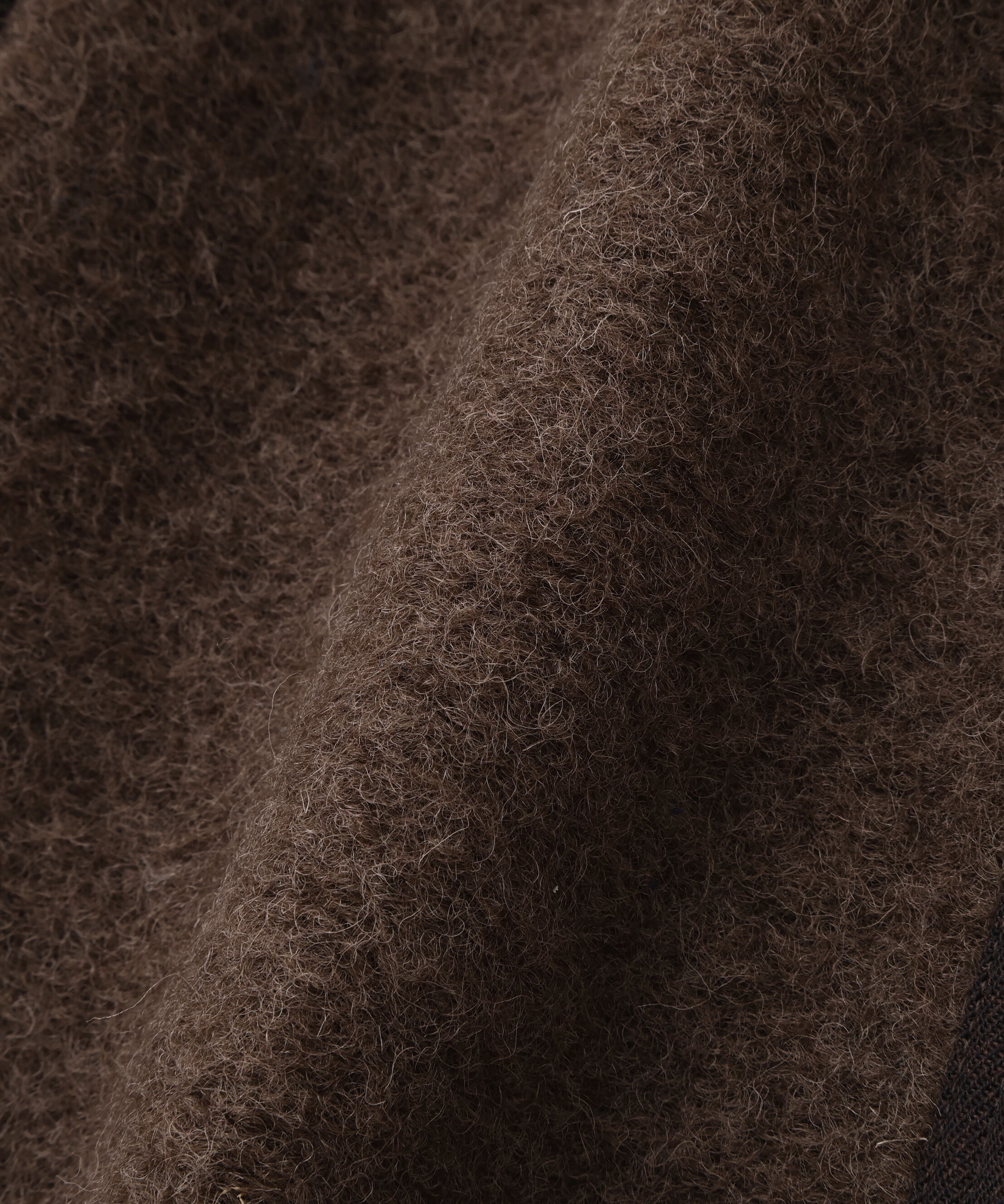  「◆スライバージップジャケット」|その他|